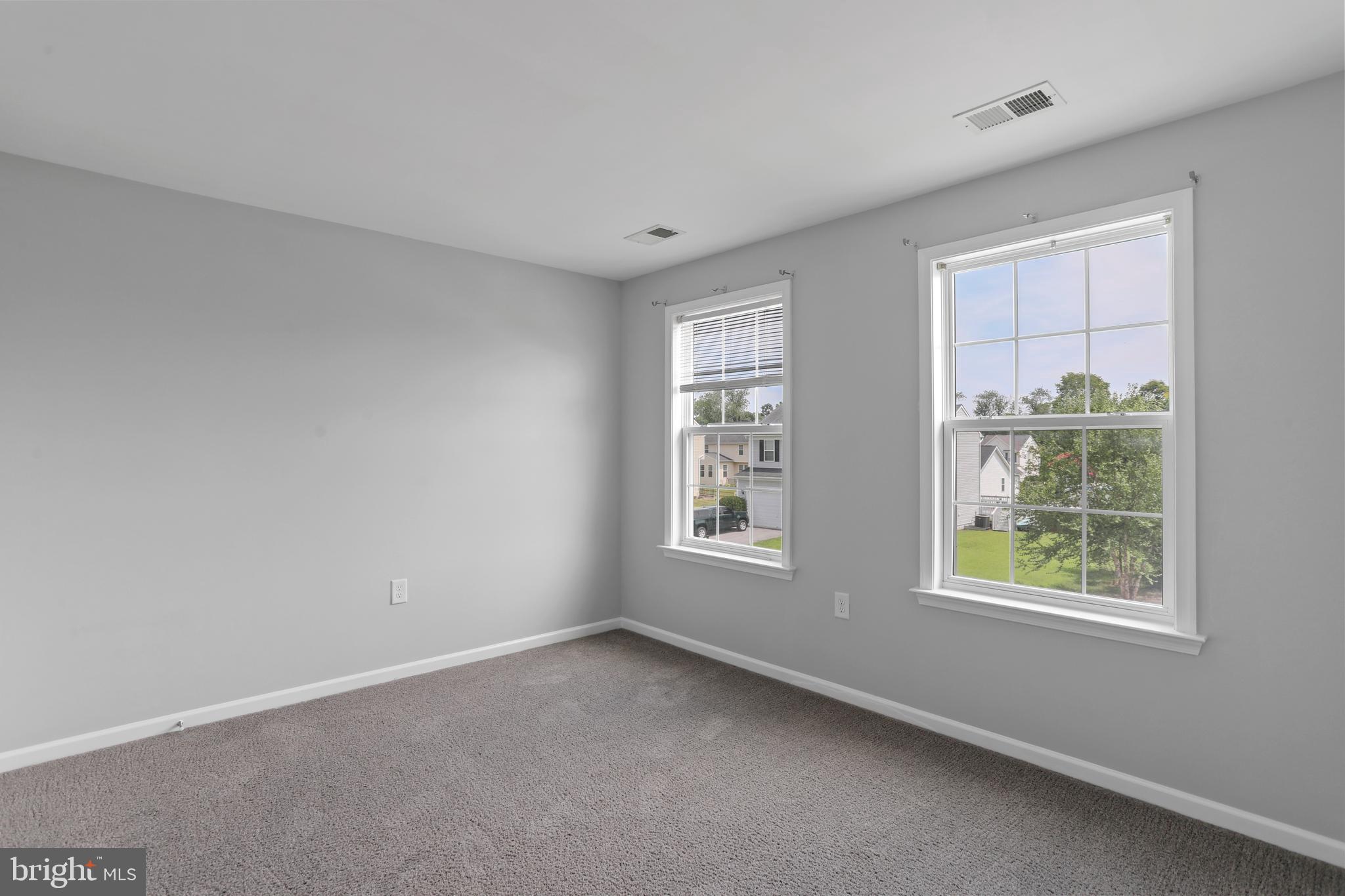 STONEBROOK VILLAGE - Residential