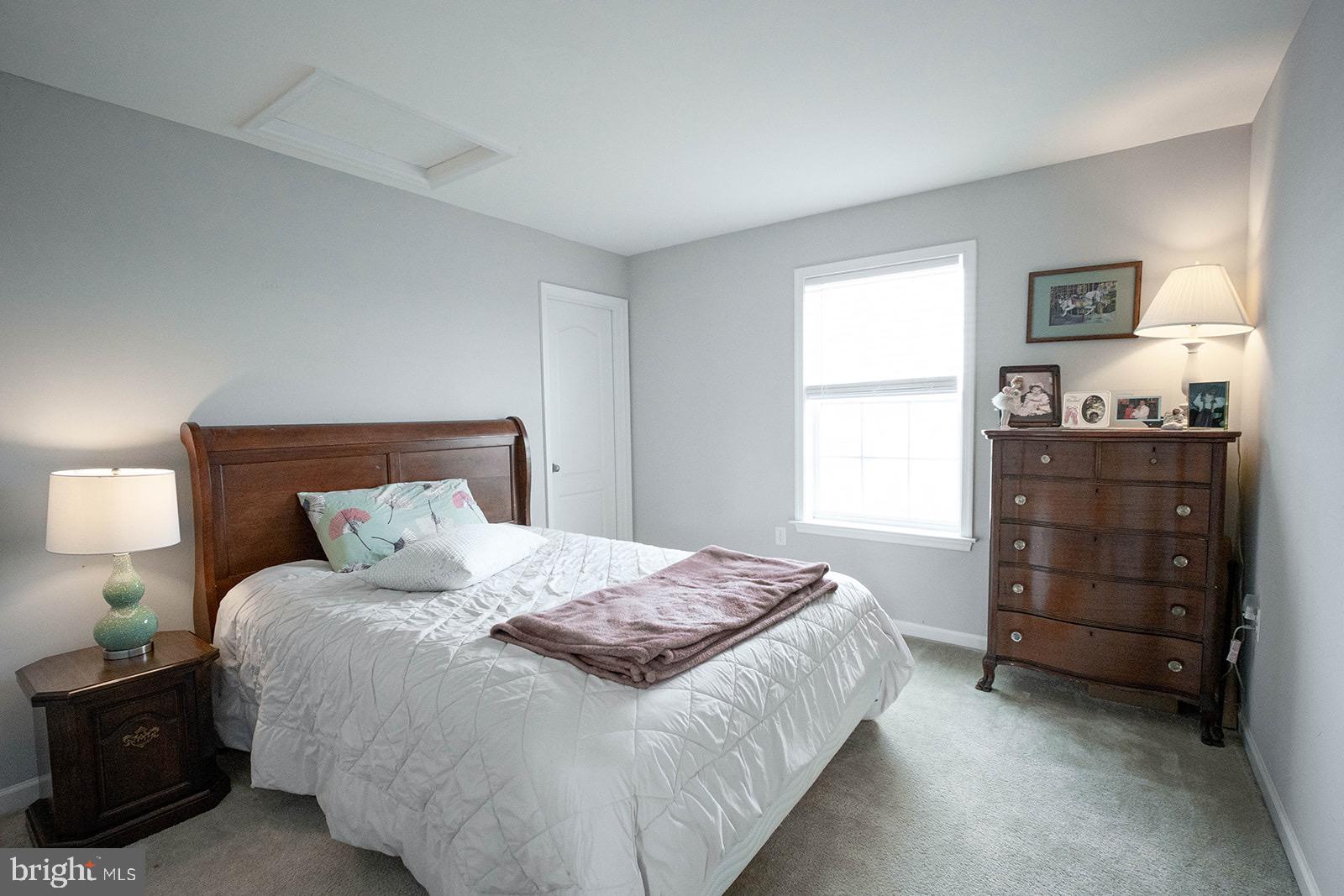 OLD DOMINION GREENS - Residential