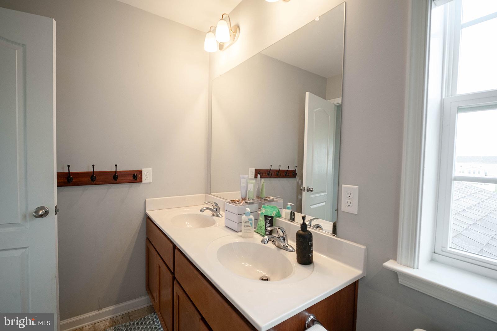 OLD DOMINION GREENS - Residential