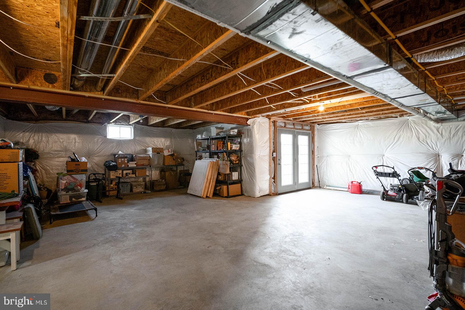 OLD DOMINION GREENS - Residential