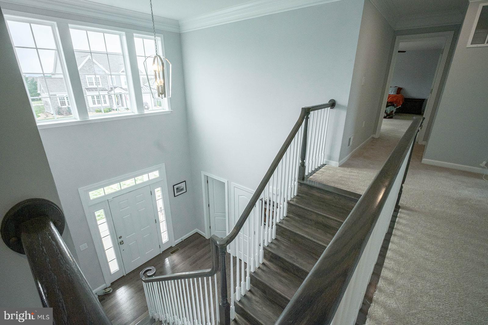 OLD DOMINION GREENS - Residential