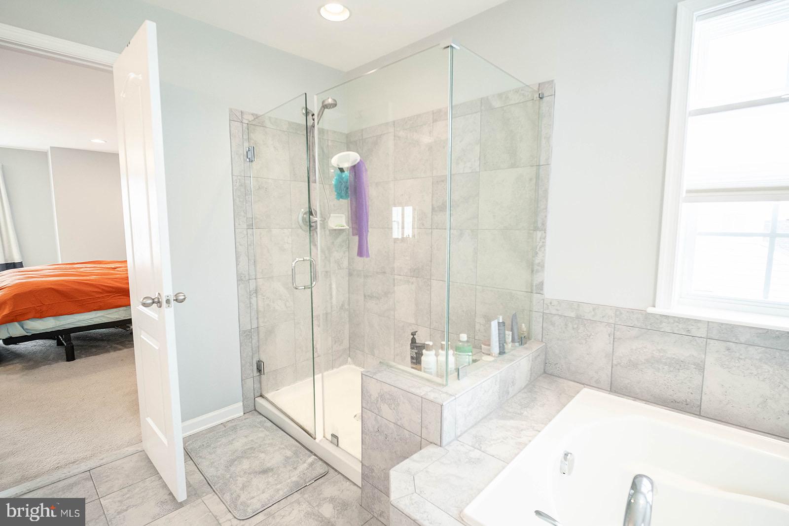 OLD DOMINION GREENS - Residential