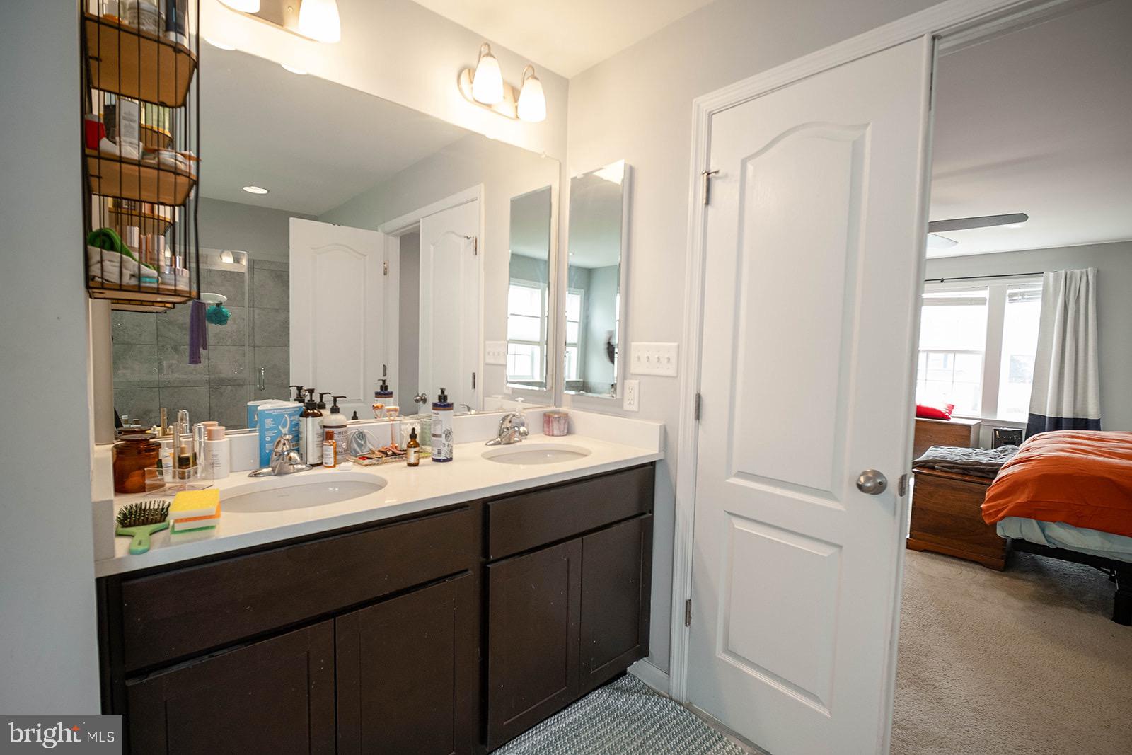 OLD DOMINION GREENS - Residential