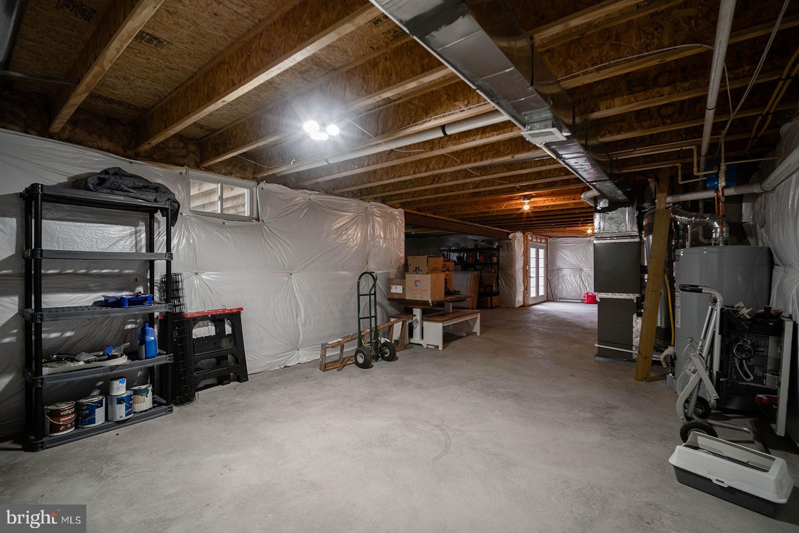 OLD DOMINION GREENS - Residential