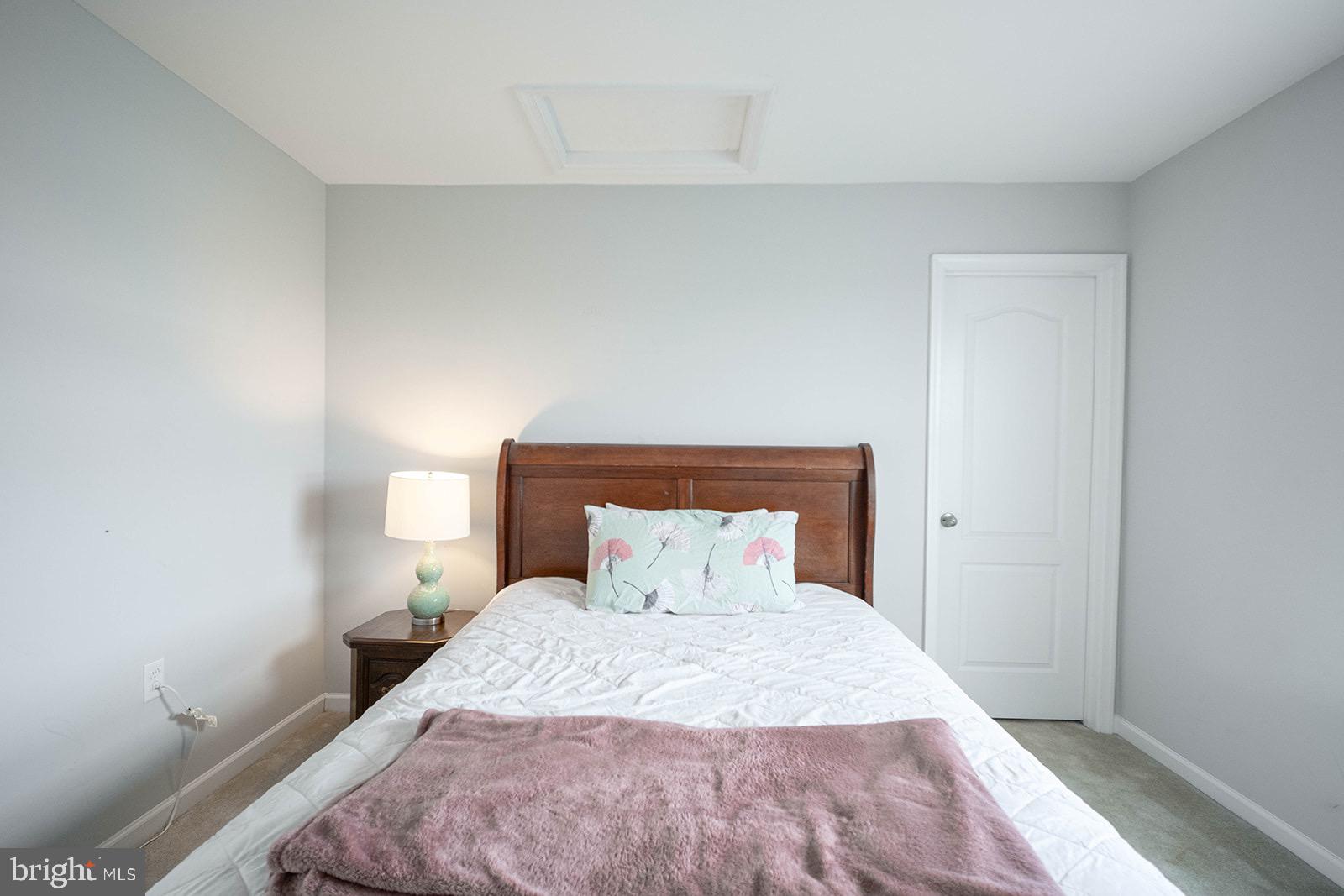 OLD DOMINION GREENS - Residential