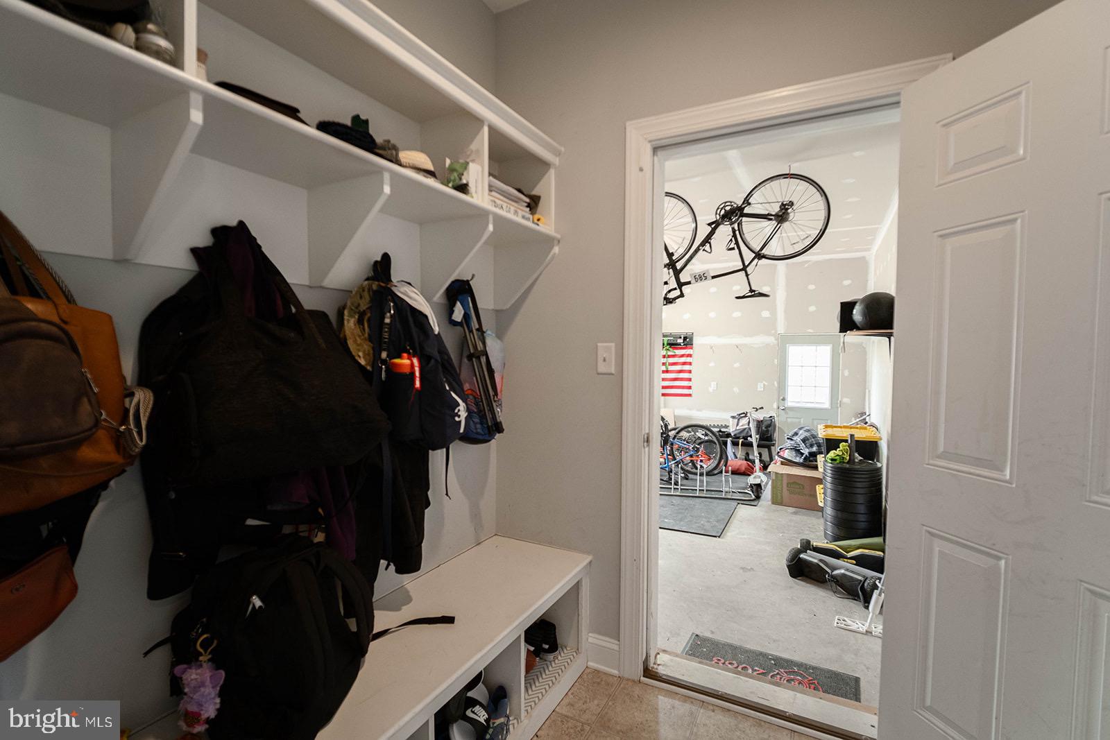 OLD DOMINION GREENS - Residential