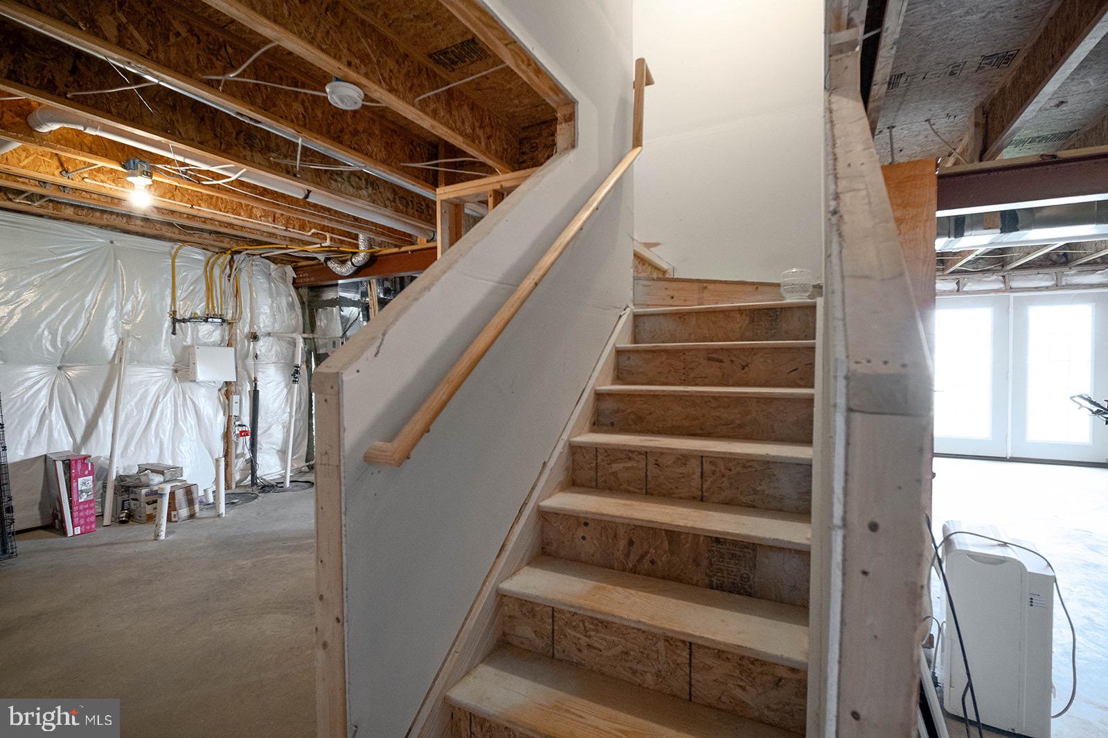 OLD DOMINION GREENS - Residential