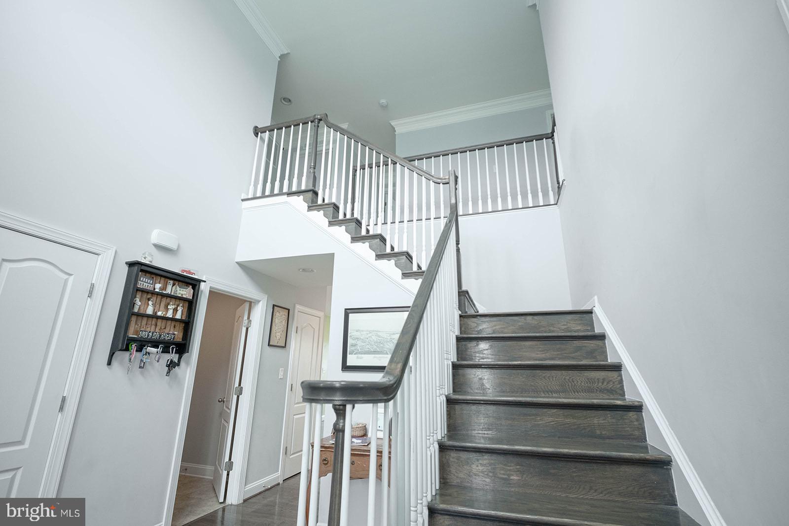 OLD DOMINION GREENS - Residential