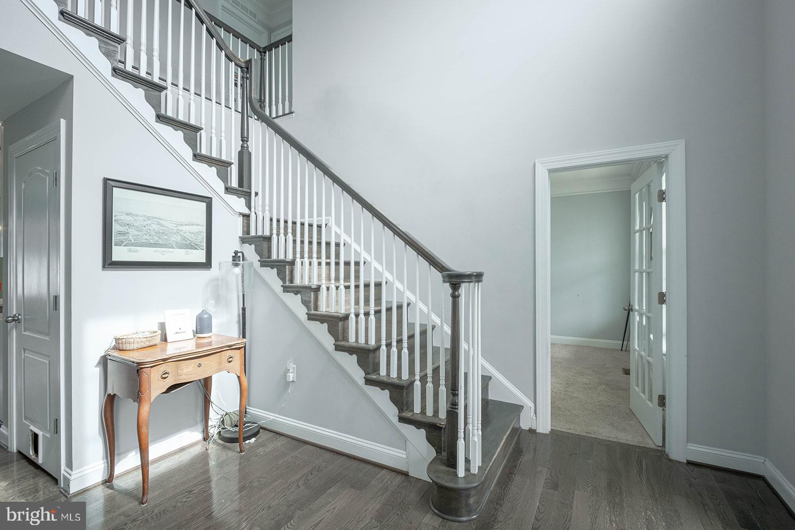 OLD DOMINION GREENS - Residential