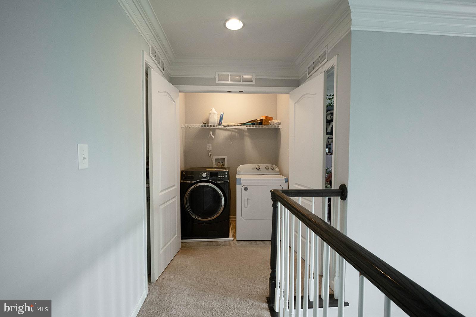 OLD DOMINION GREENS - Residential