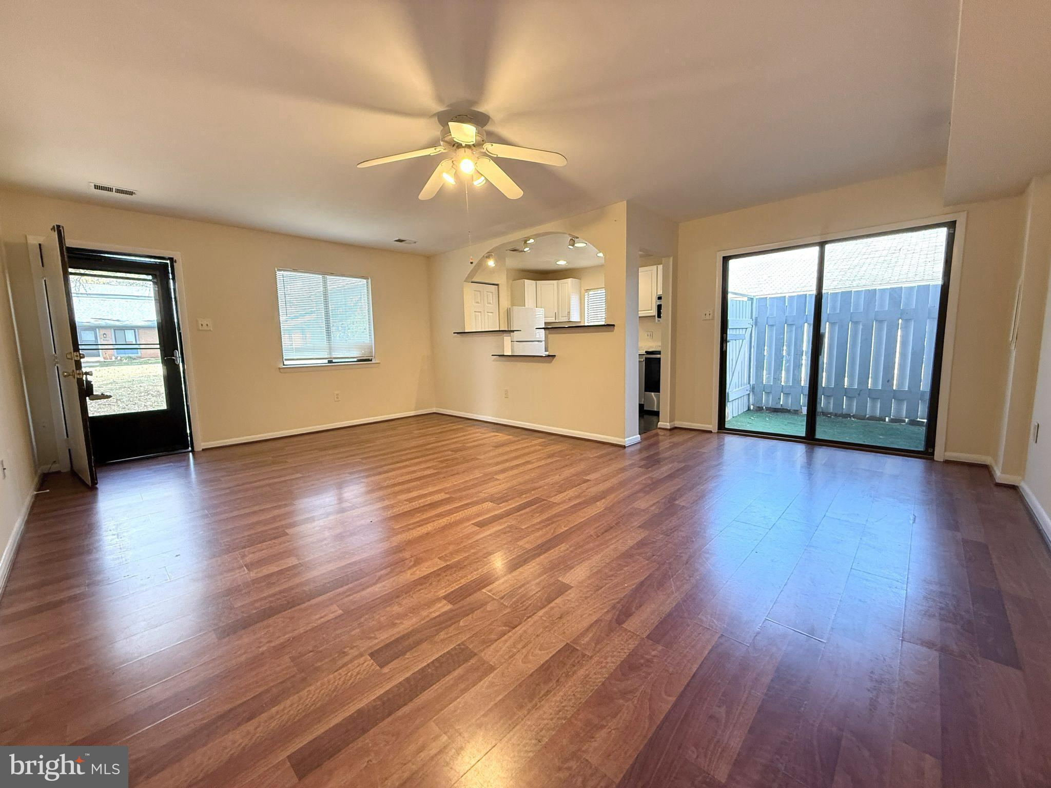 8684 INYO PLACE
