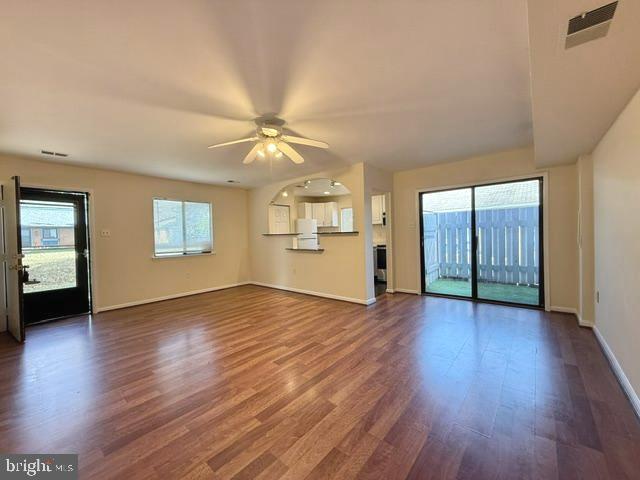 8684 INYO PLACE