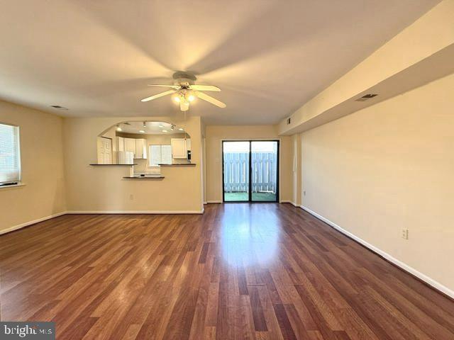 8684 INYO PLACE