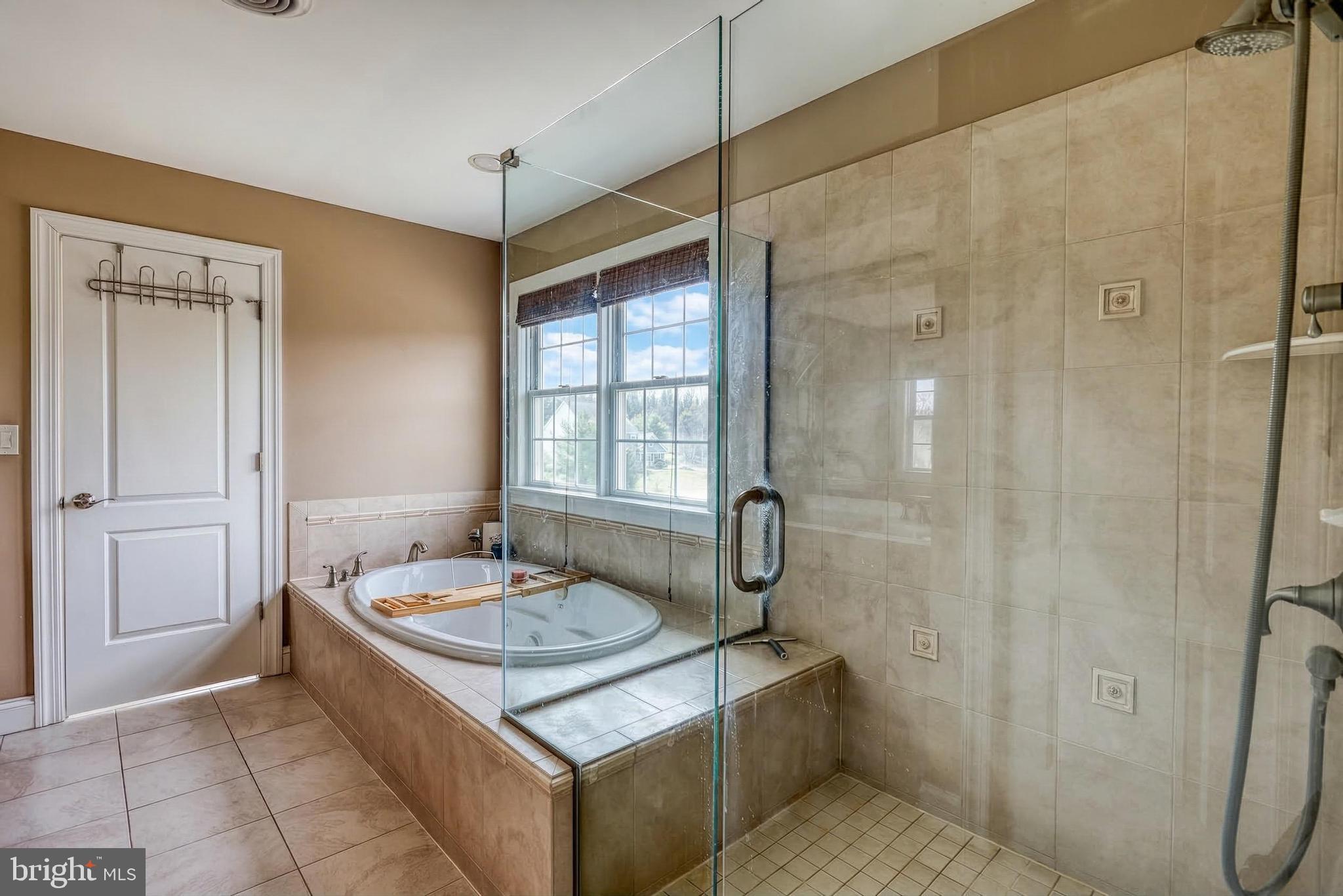 OLDE FORGE - Residential