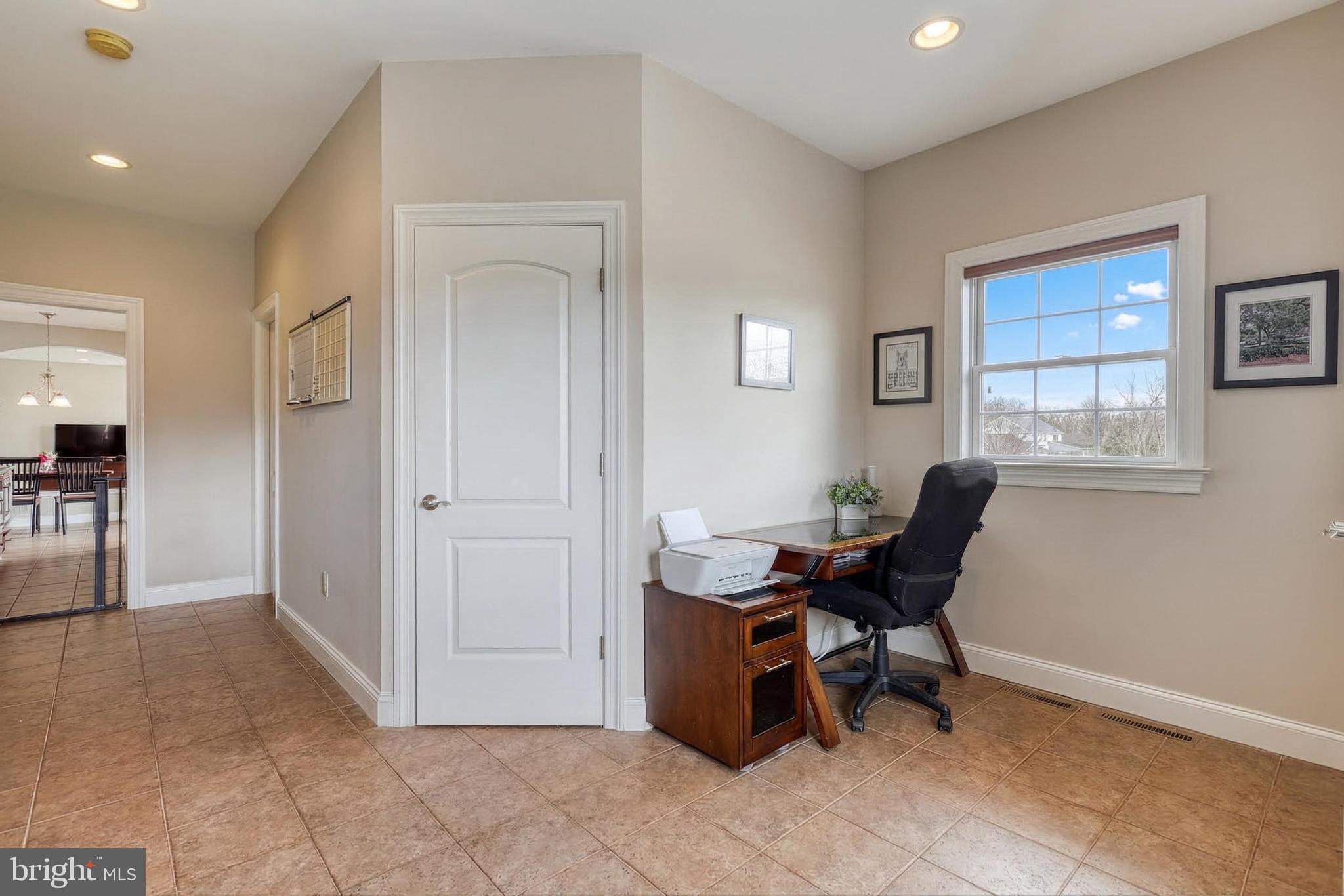 OLDE FORGE - Residential