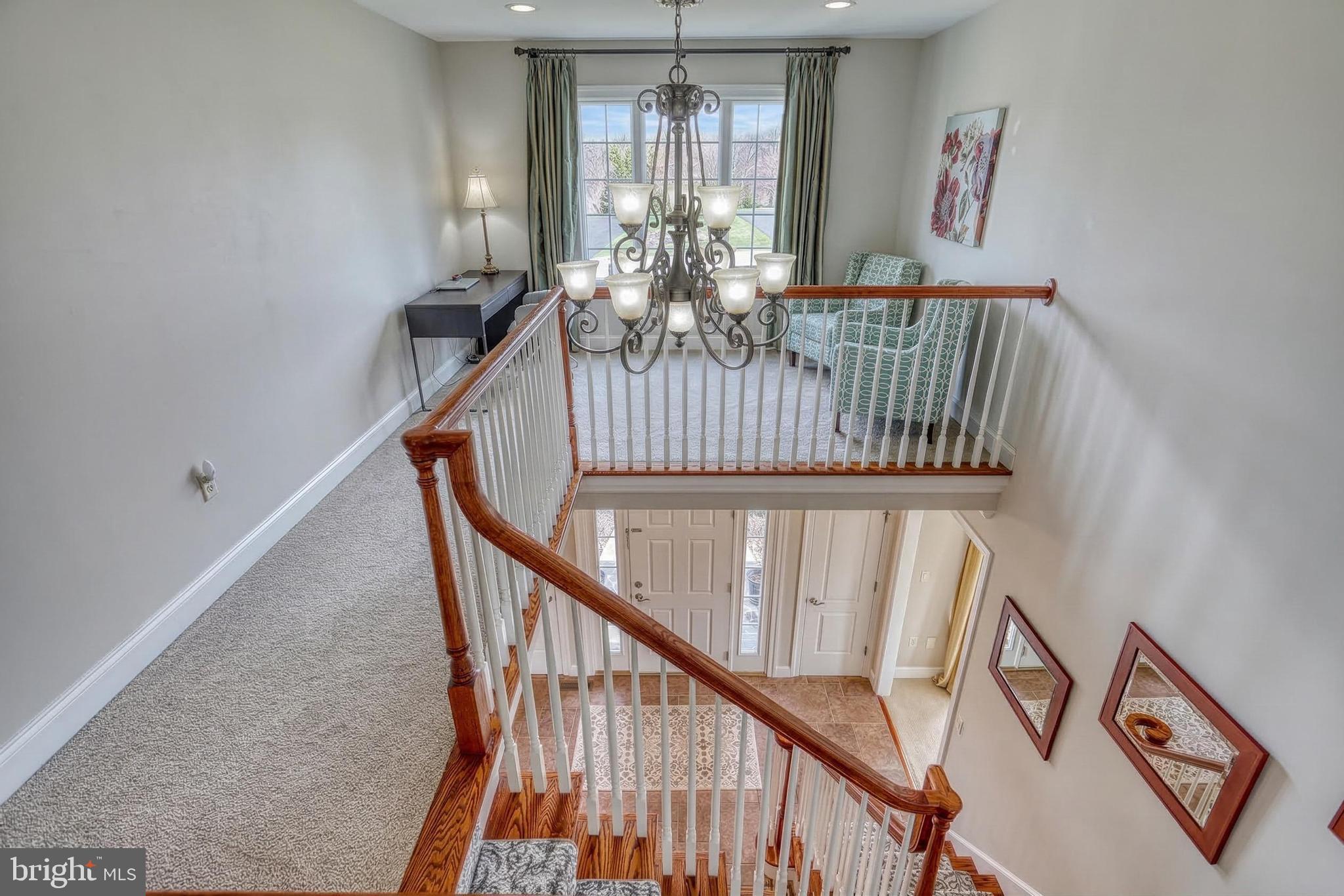 OLDE FORGE - Residential