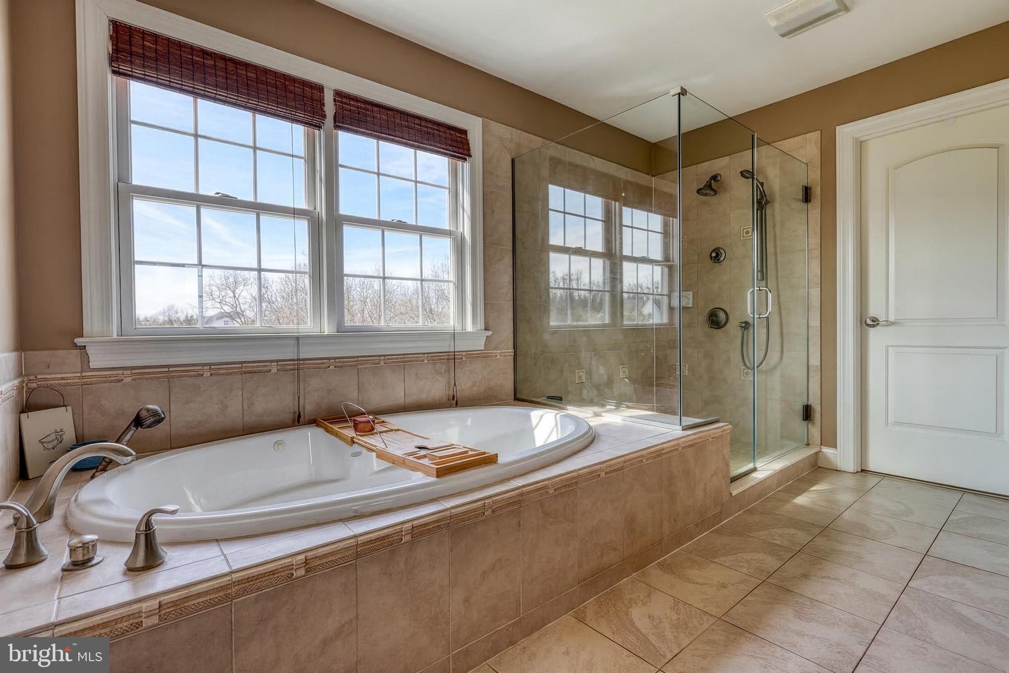 OLDE FORGE - Residential