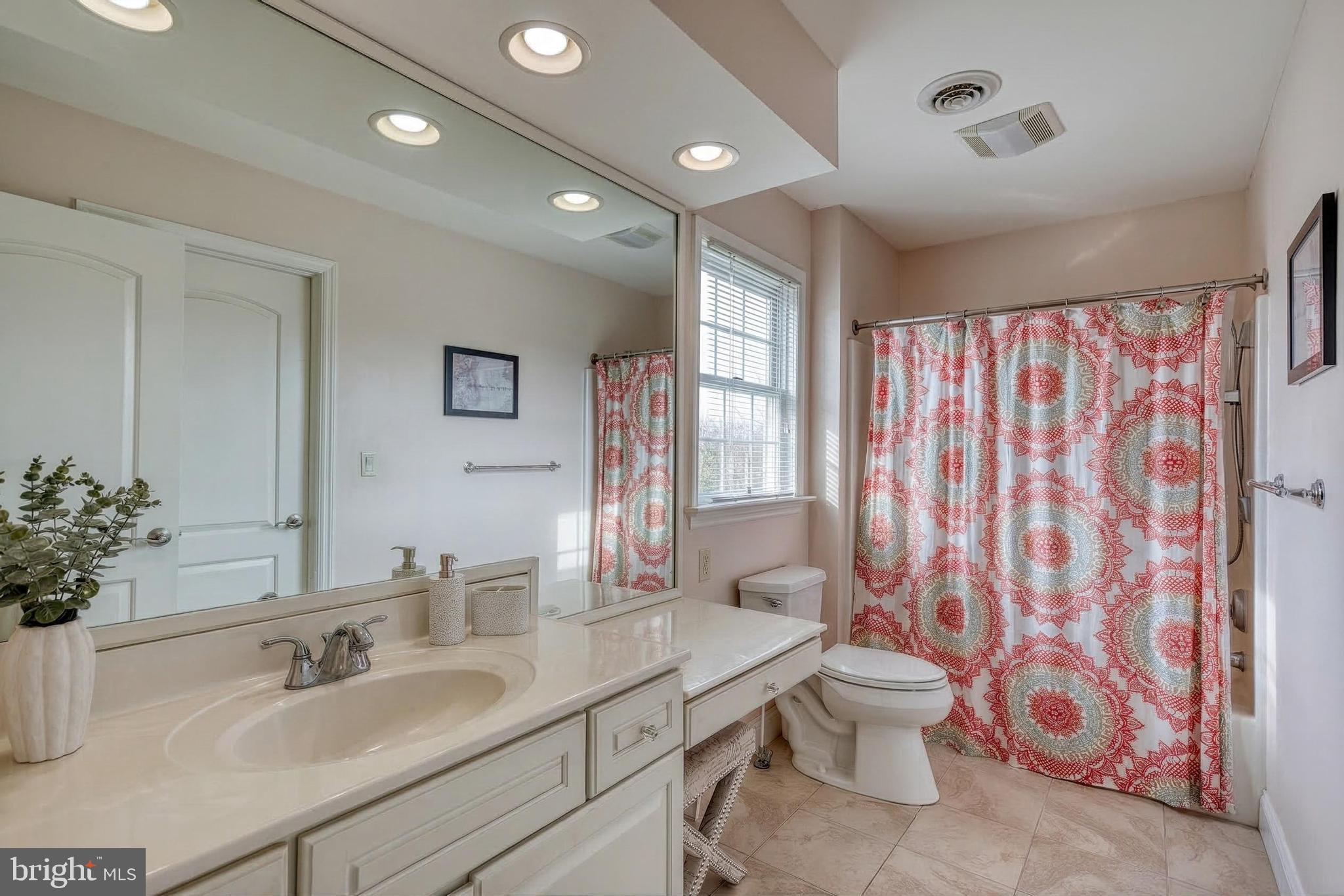 OLDE FORGE - Residential