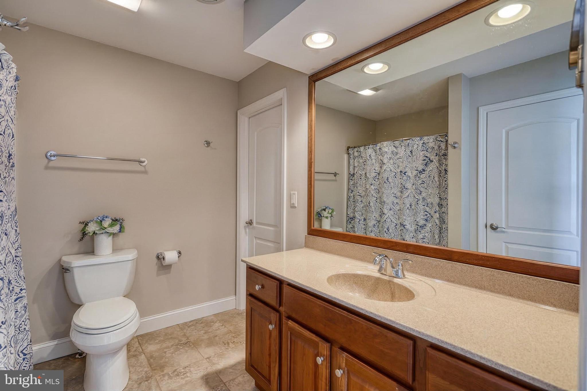 OLDE FORGE - Residential