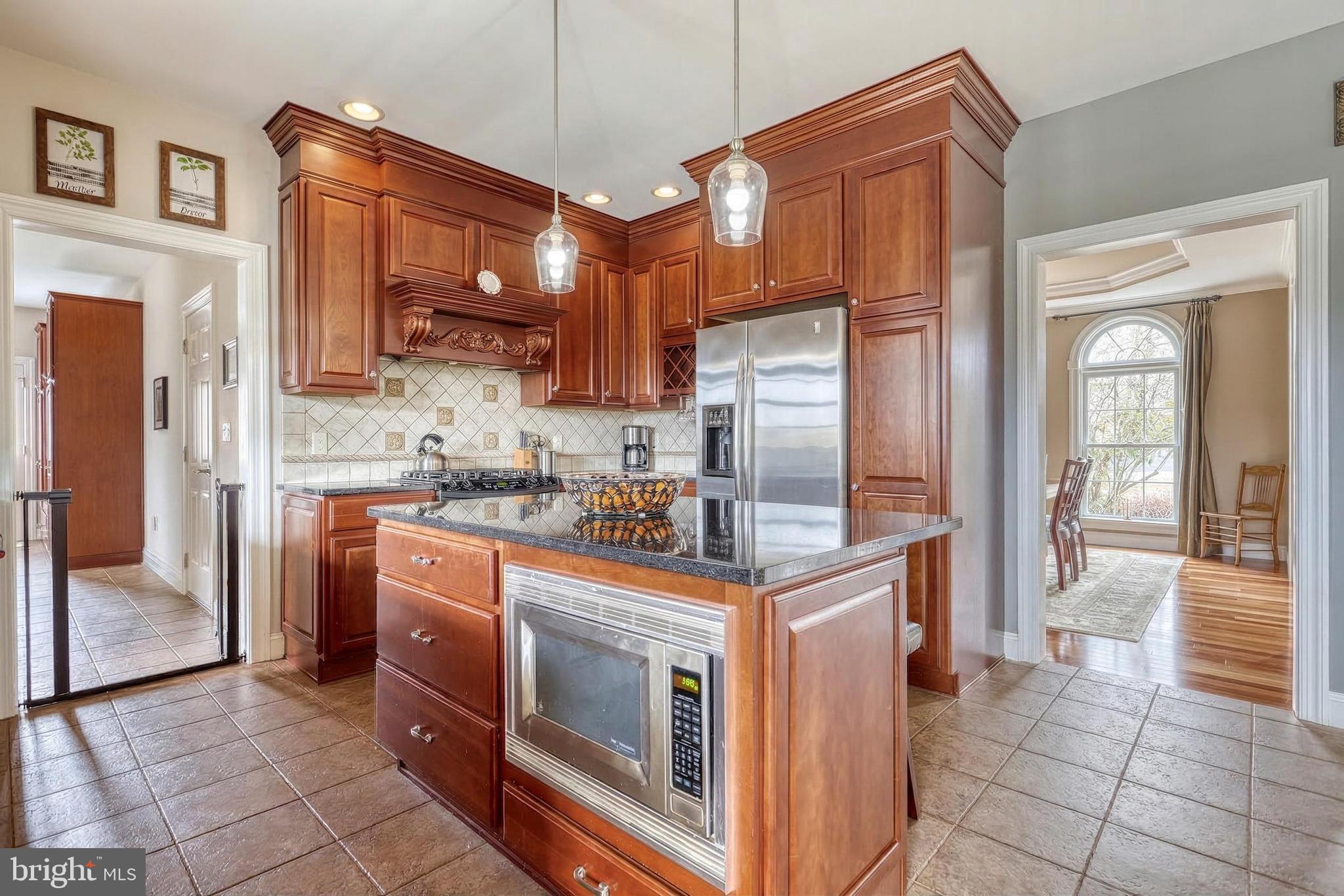 OLDE FORGE - Residential