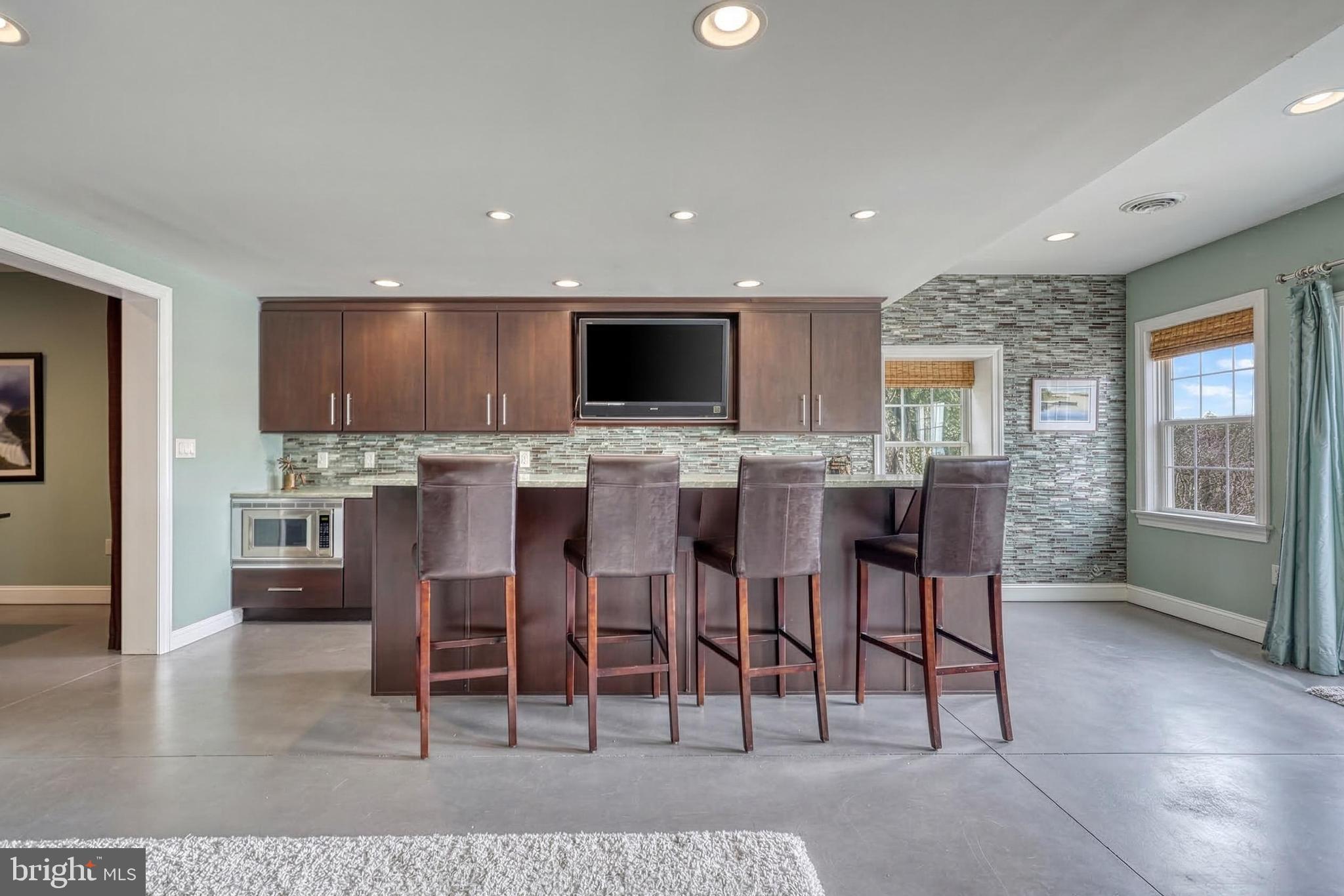 OLDE FORGE - Residential