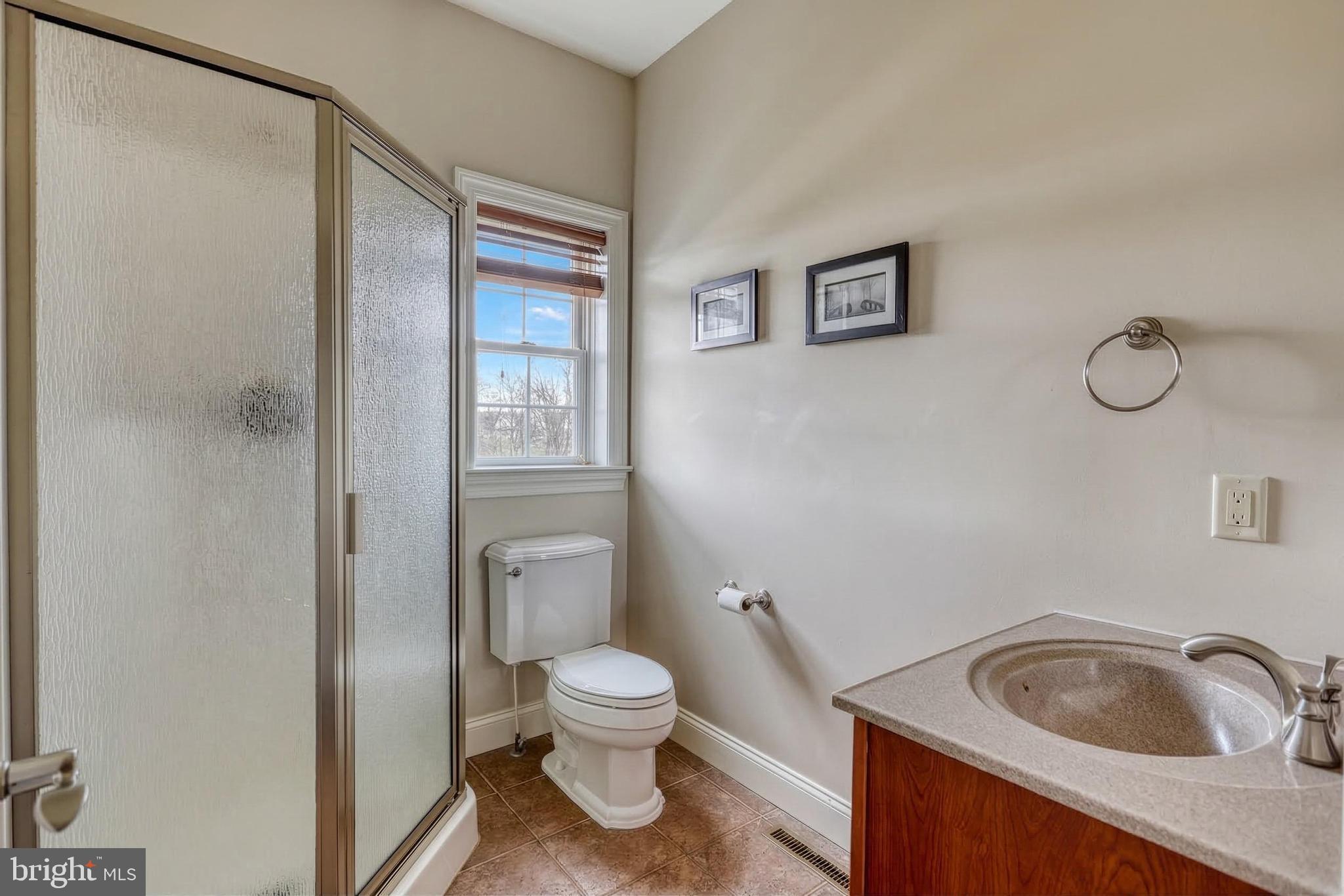 OLDE FORGE - Residential