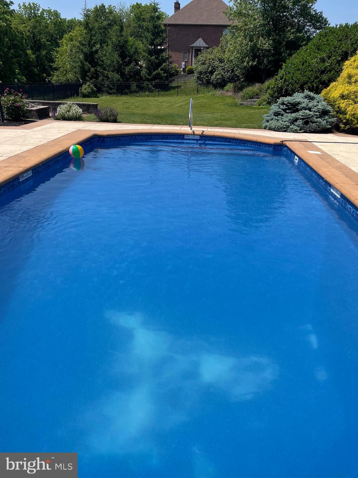 OLDE FORGE - Residential