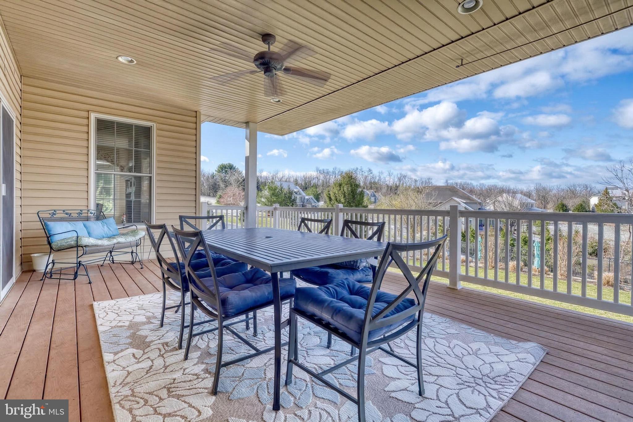 OLDE FORGE - Residential