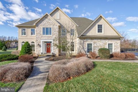 Homes For Sale - 111 Turtle Hollow Drive<br/> LEWISBERRY, PA 17339