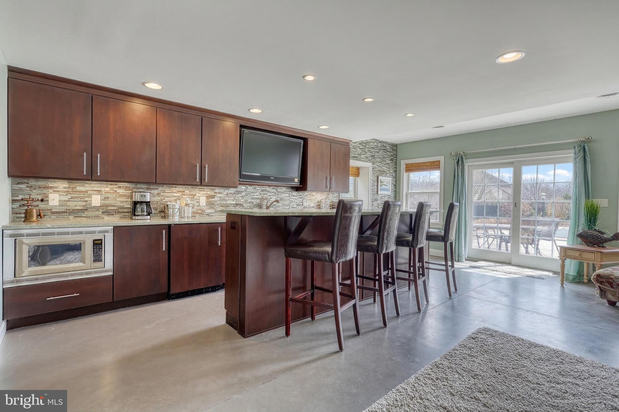 OLDE FORGE - Residential