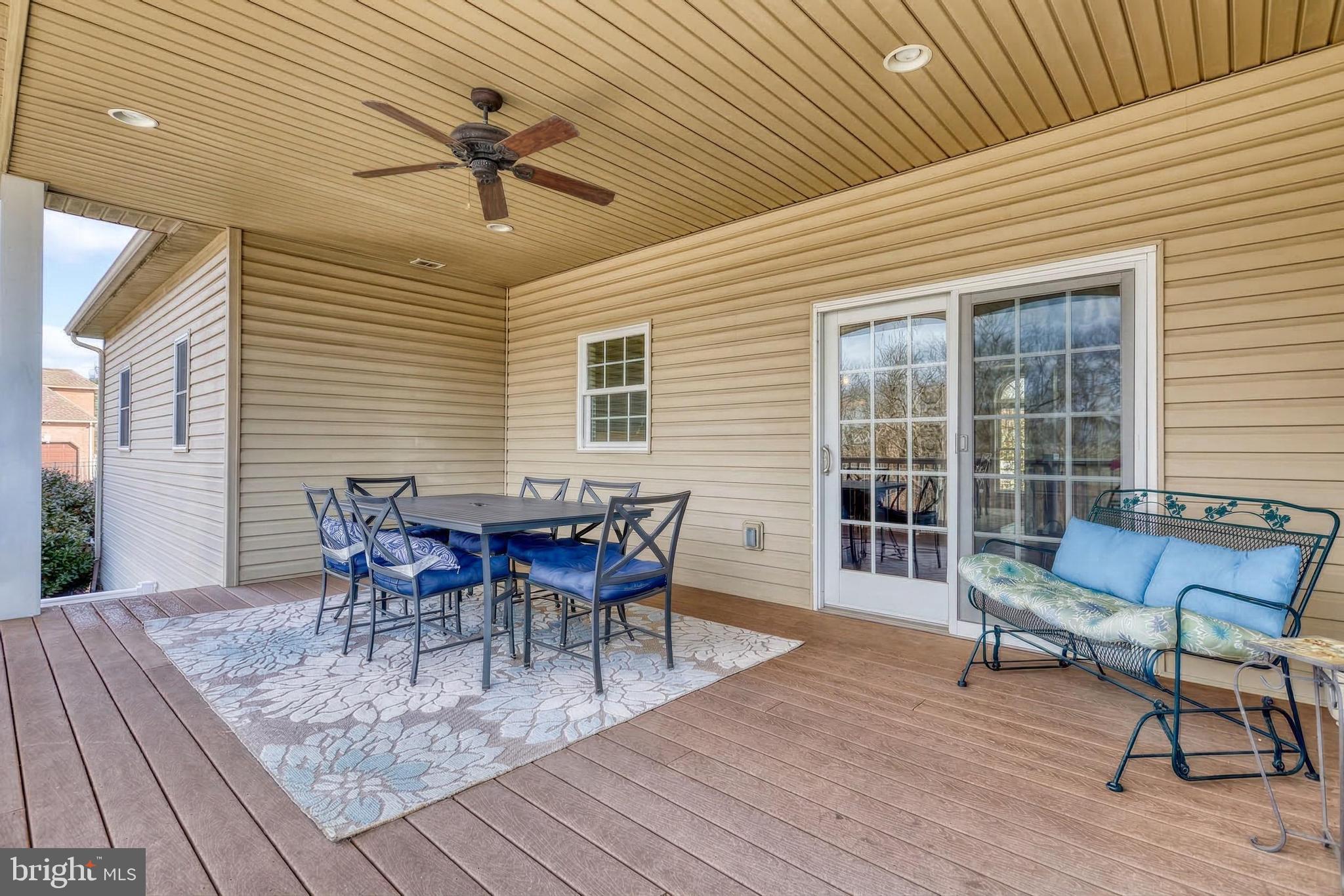 OLDE FORGE - Residential