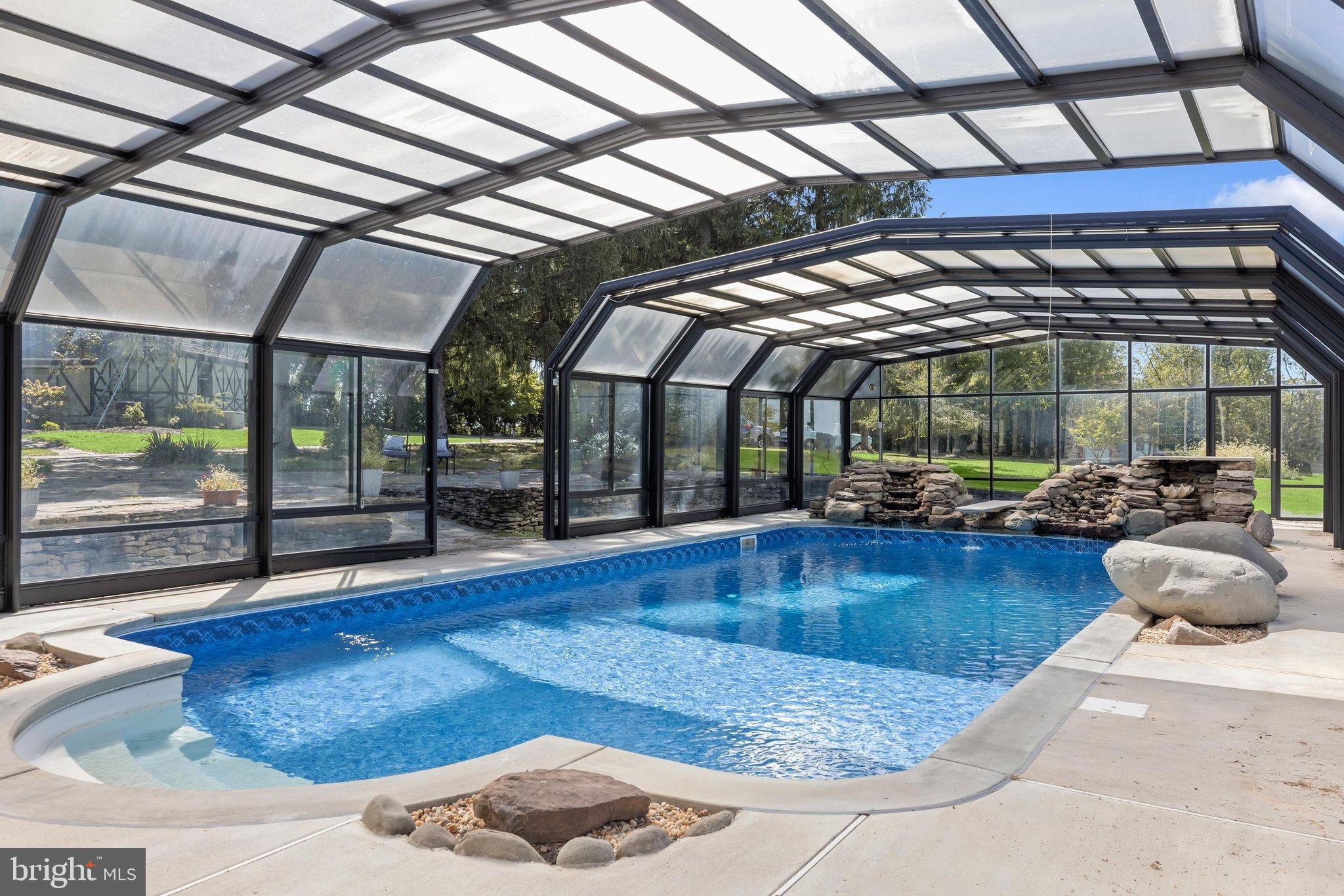 4720 TURKEYFOOT ROAD