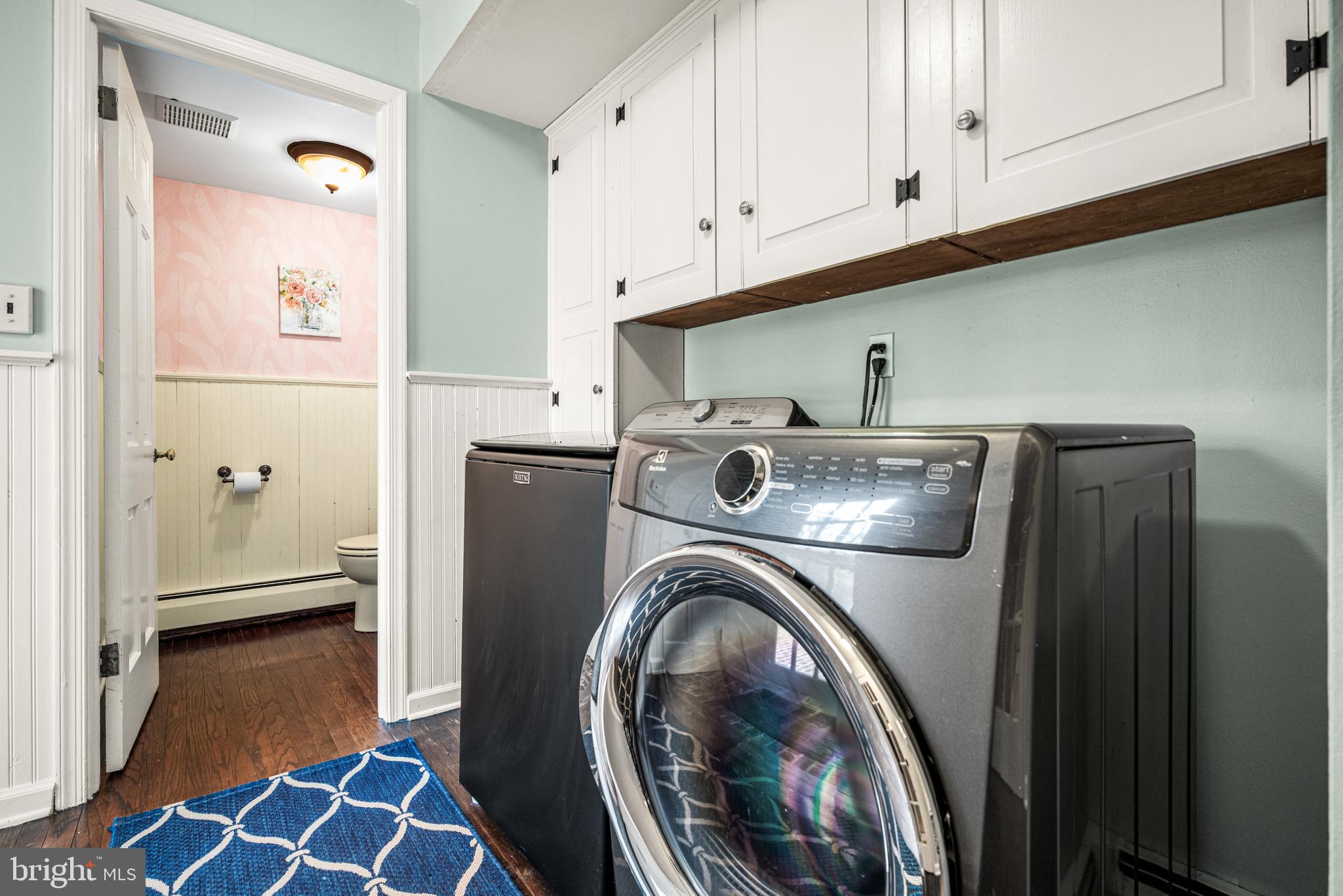 WATERVIEW - Residential