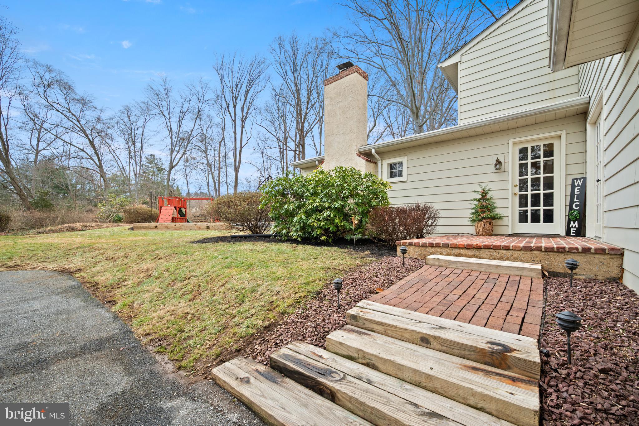 WATERVIEW - Residential