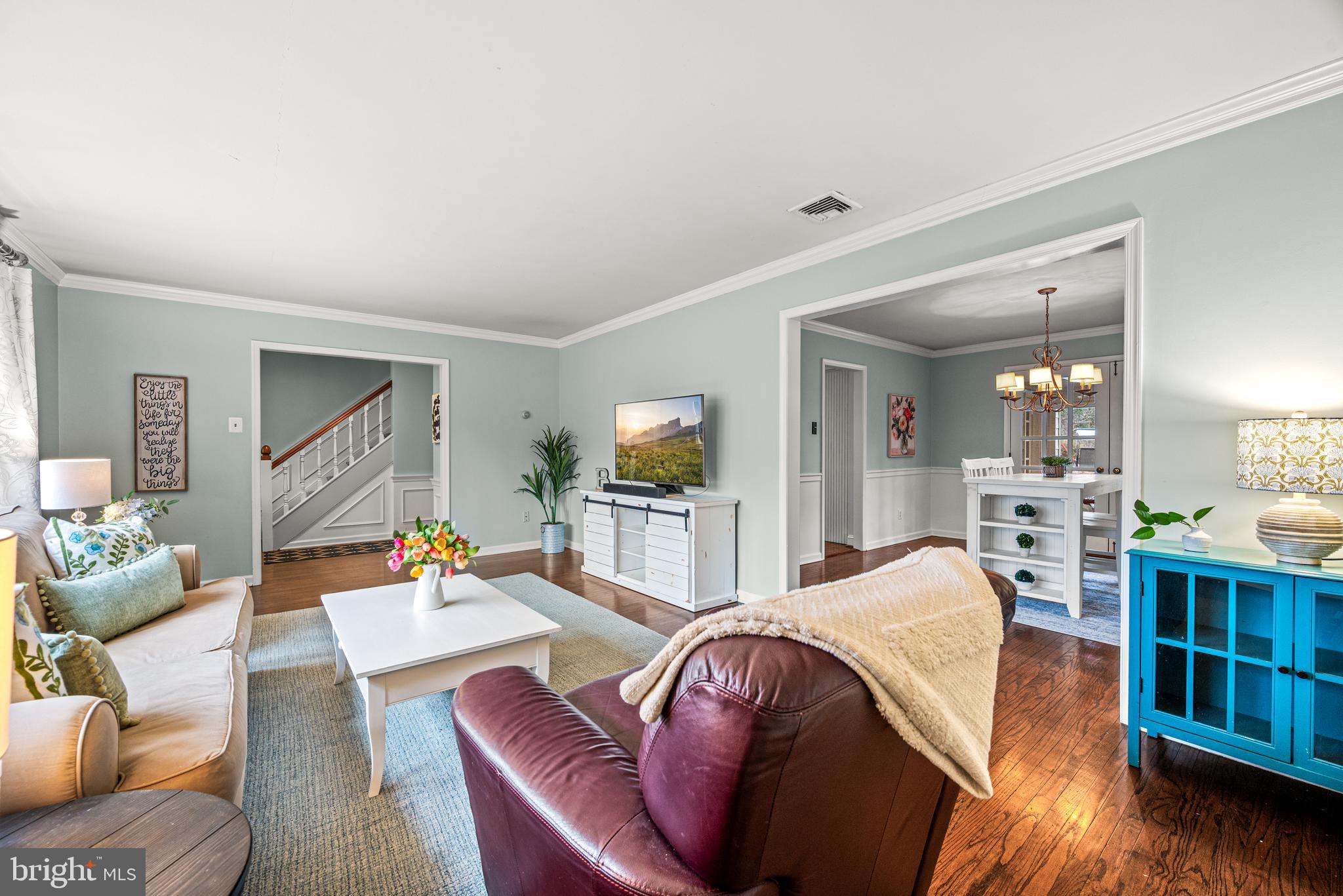 WATERVIEW - Residential