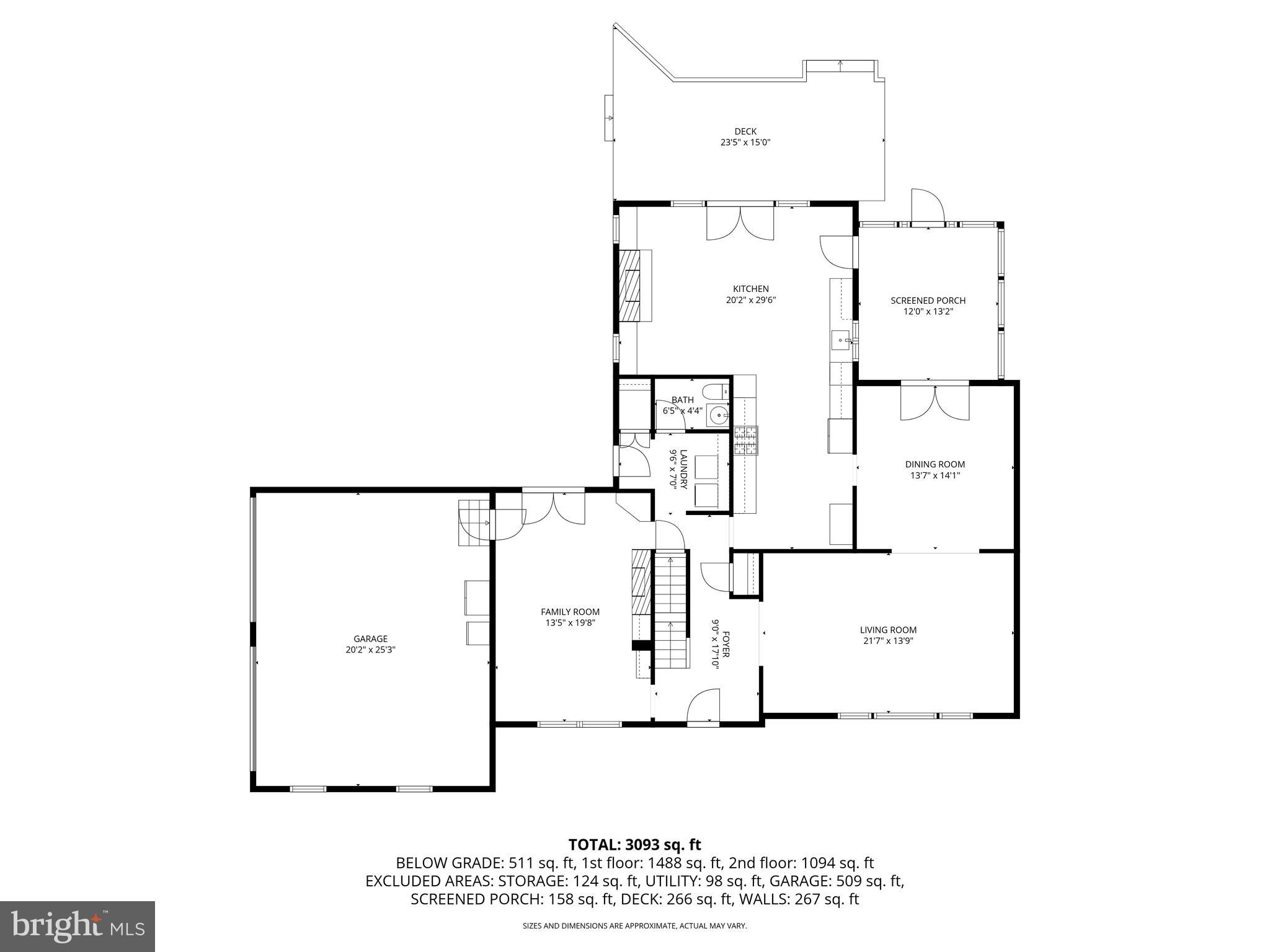 WATERVIEW - Residential