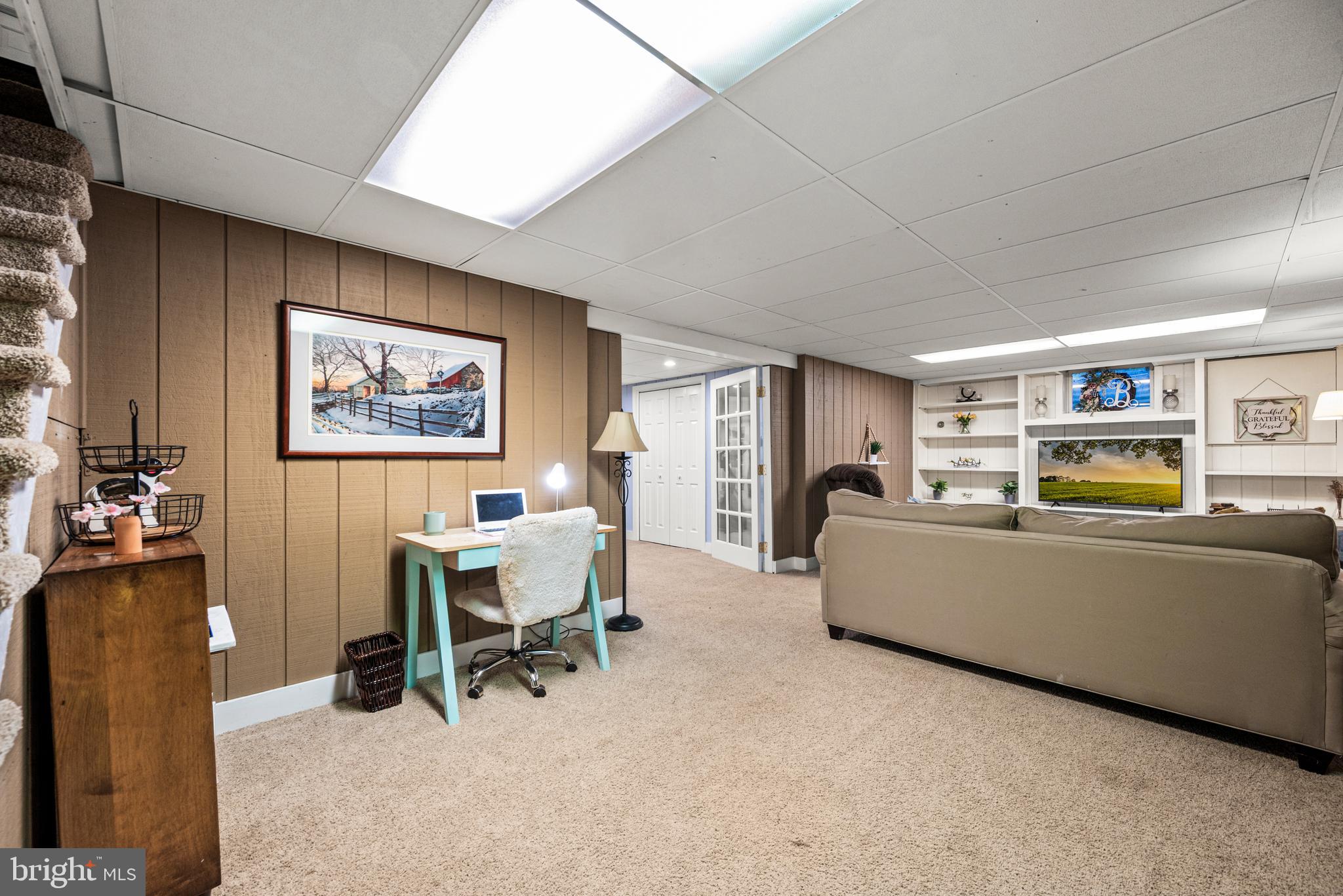 WATERVIEW - Residential