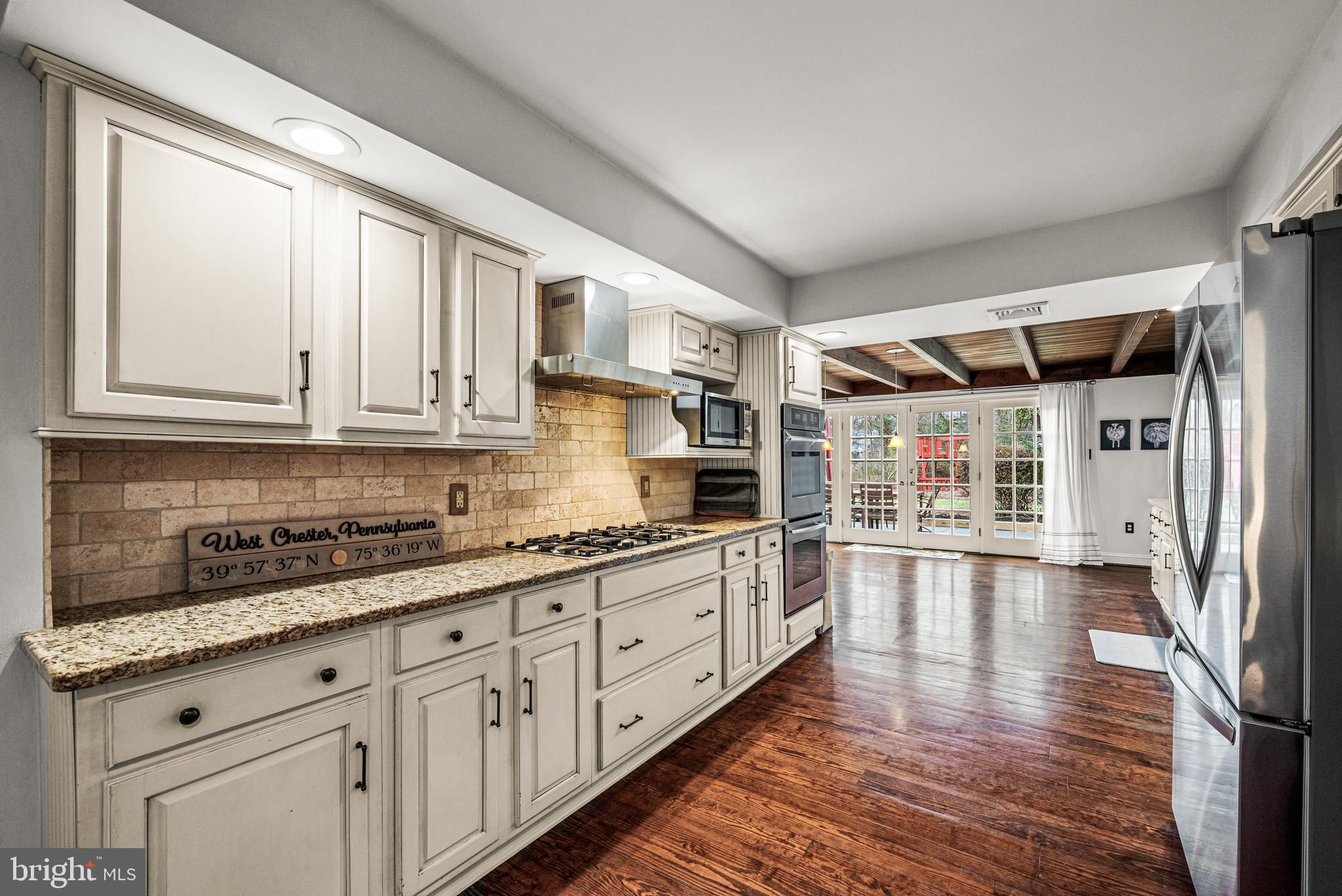 WATERVIEW - Residential