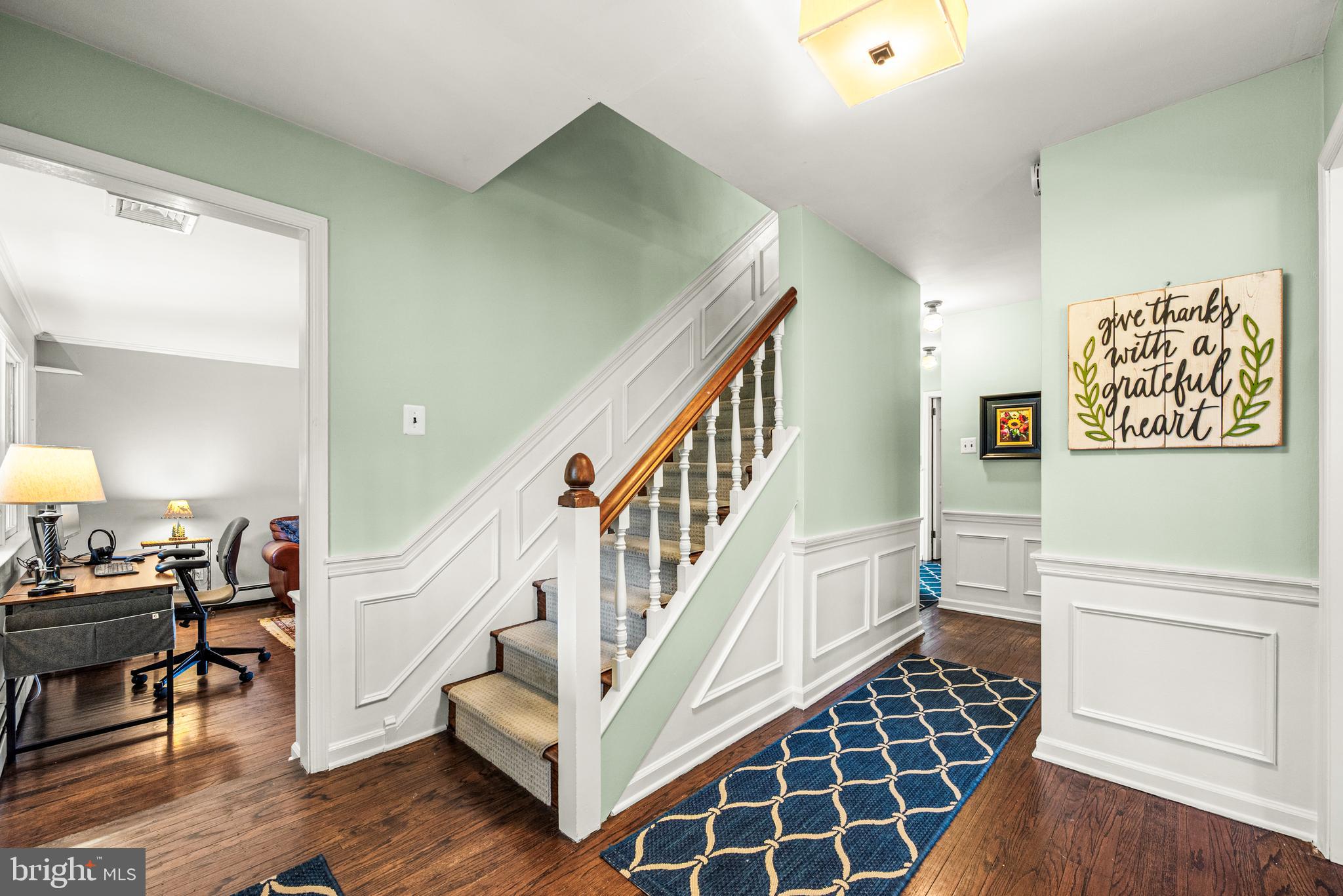 WATERVIEW - Residential