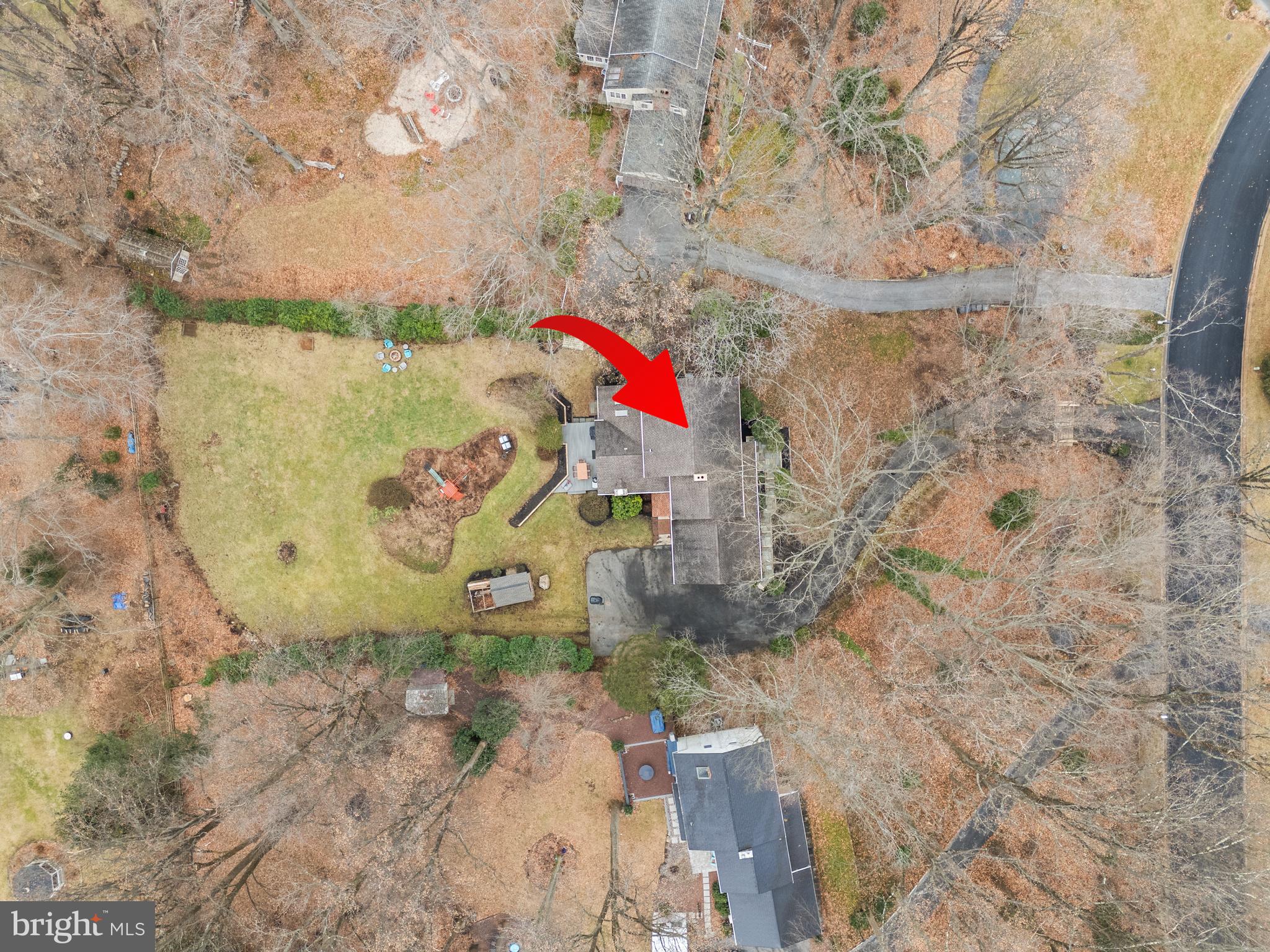 WATERVIEW - Residential