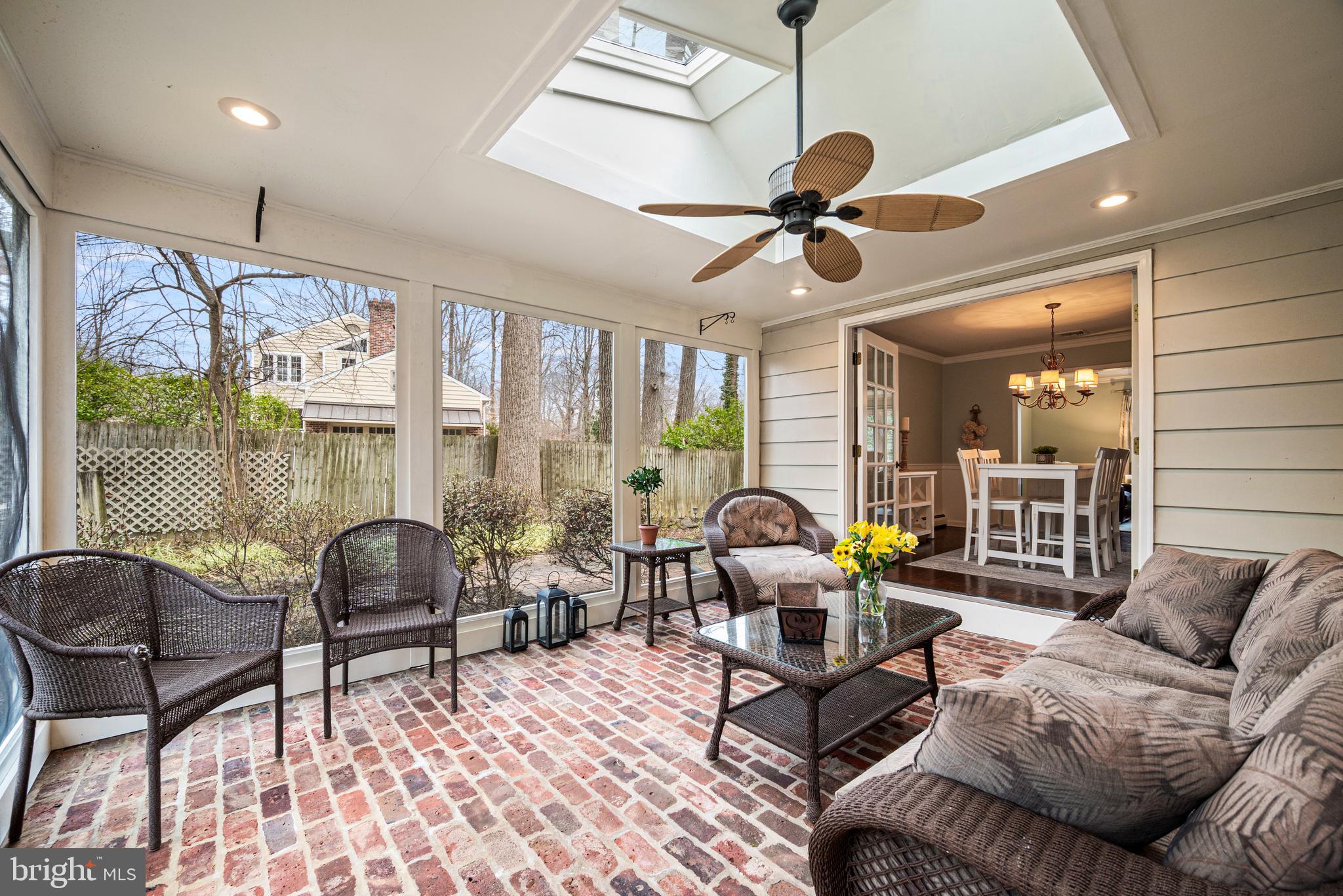 WATERVIEW - Residential