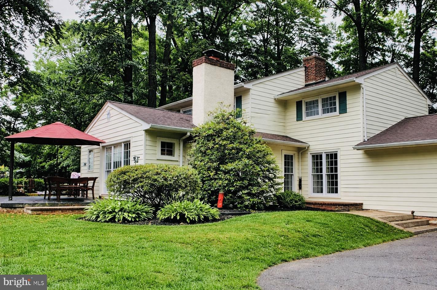 WATERVIEW - Residential