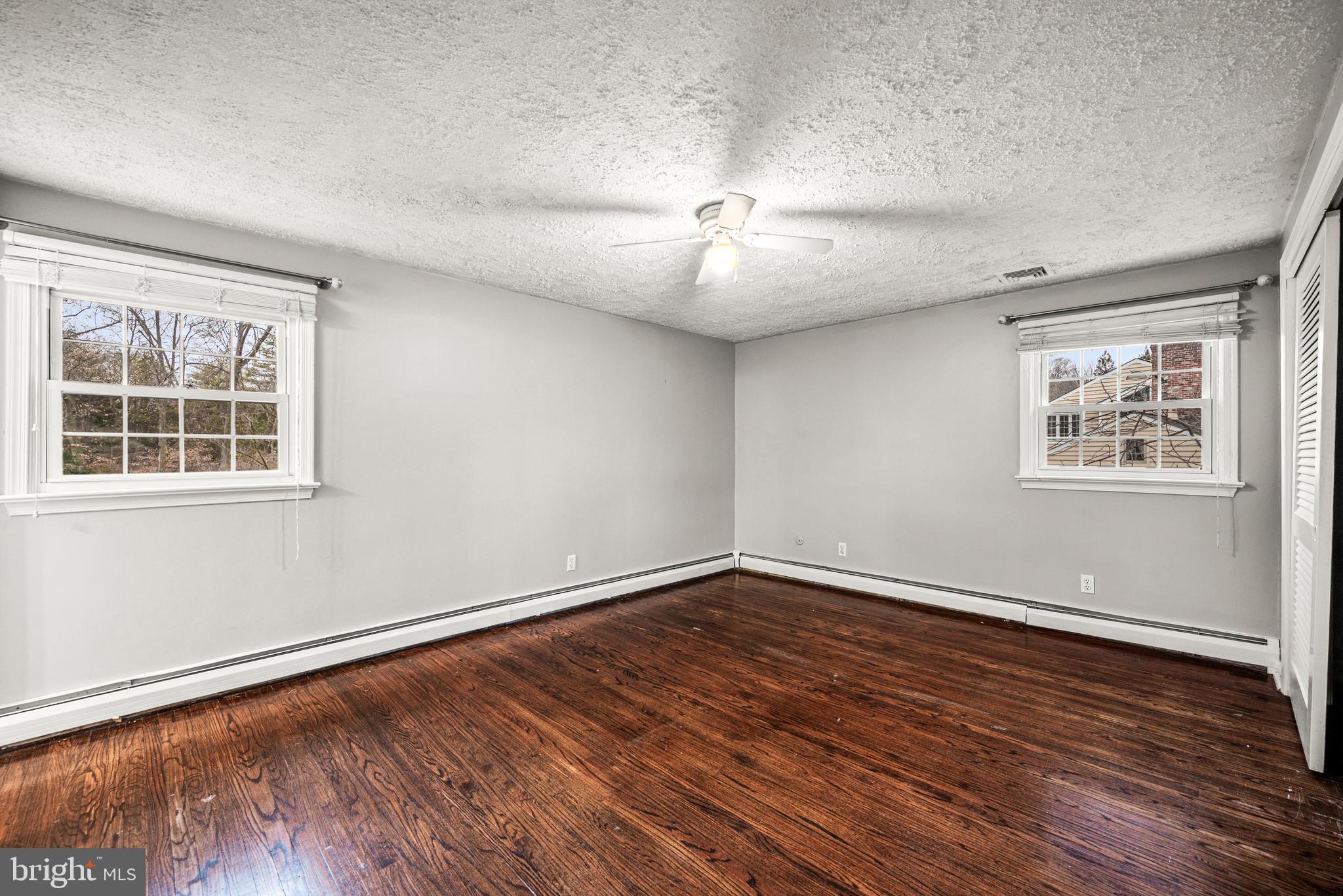 WATERVIEW - Residential