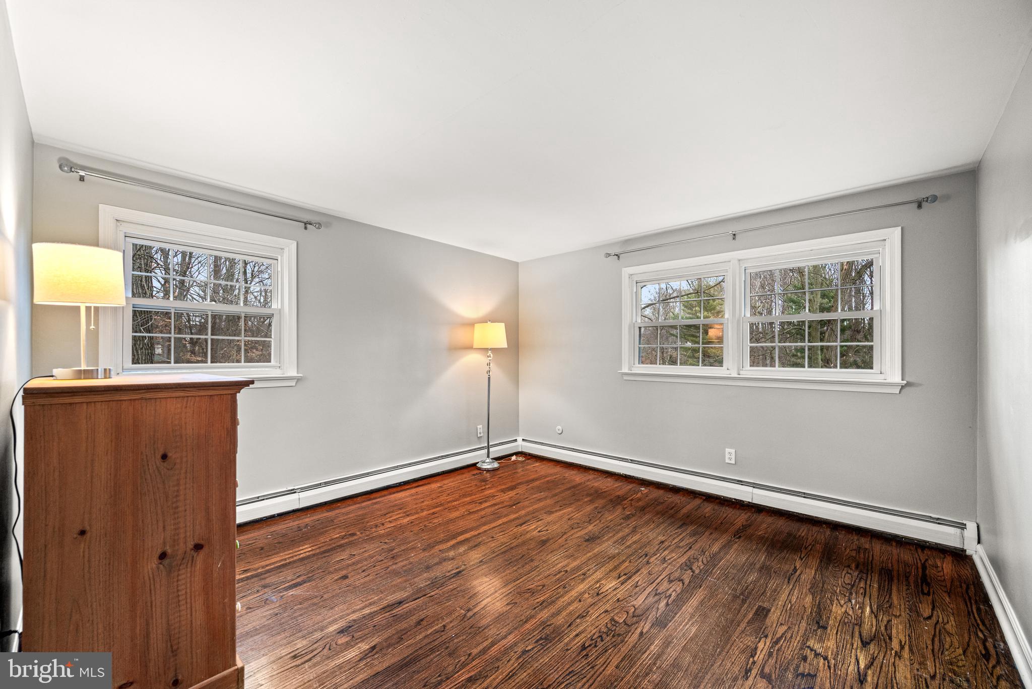 WATERVIEW - Residential