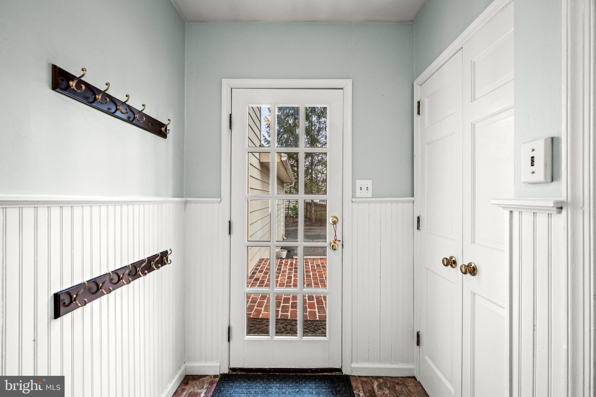 WATERVIEW - Residential