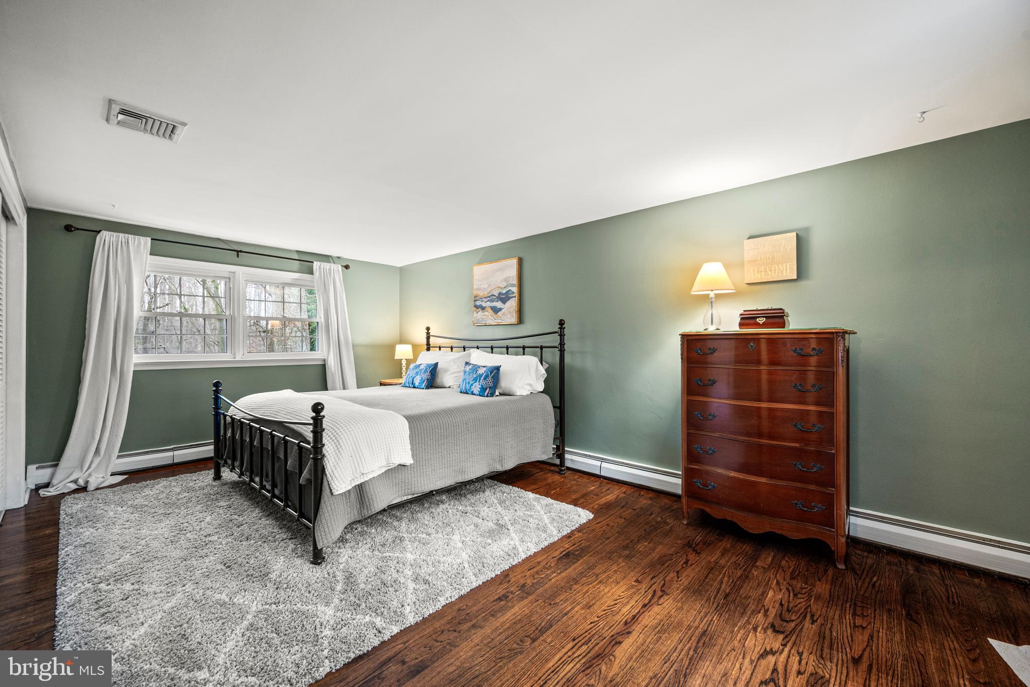 WATERVIEW - Residential