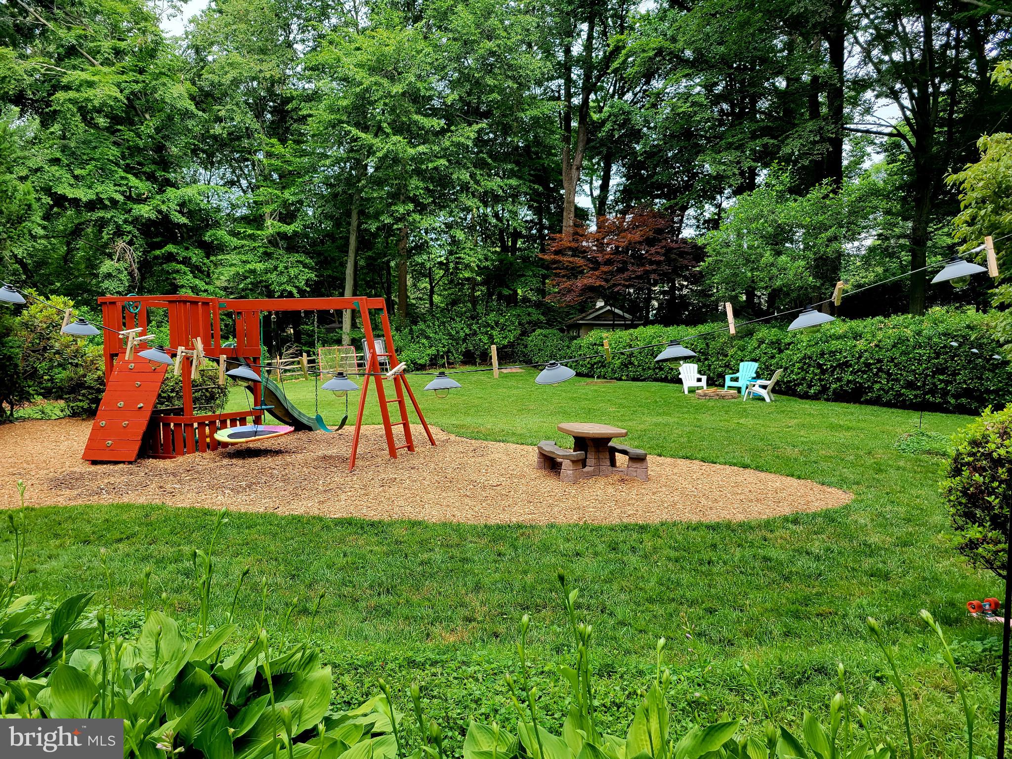 WATERVIEW - Residential