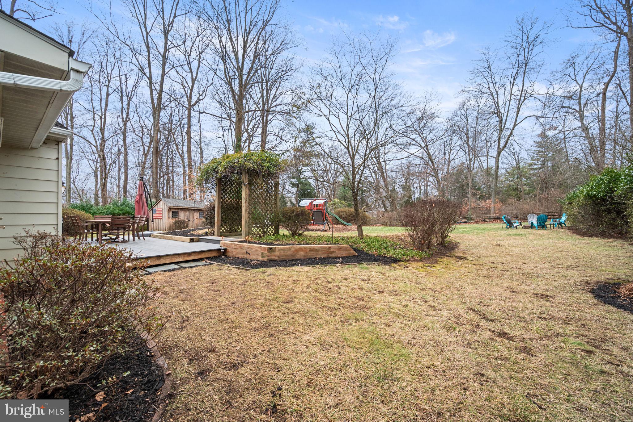 WATERVIEW - Residential