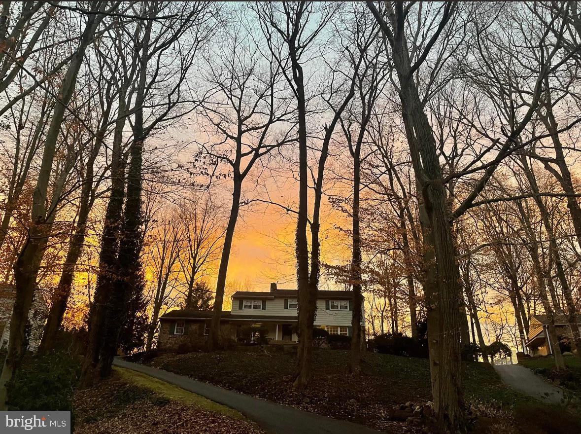 WATERVIEW - Residential