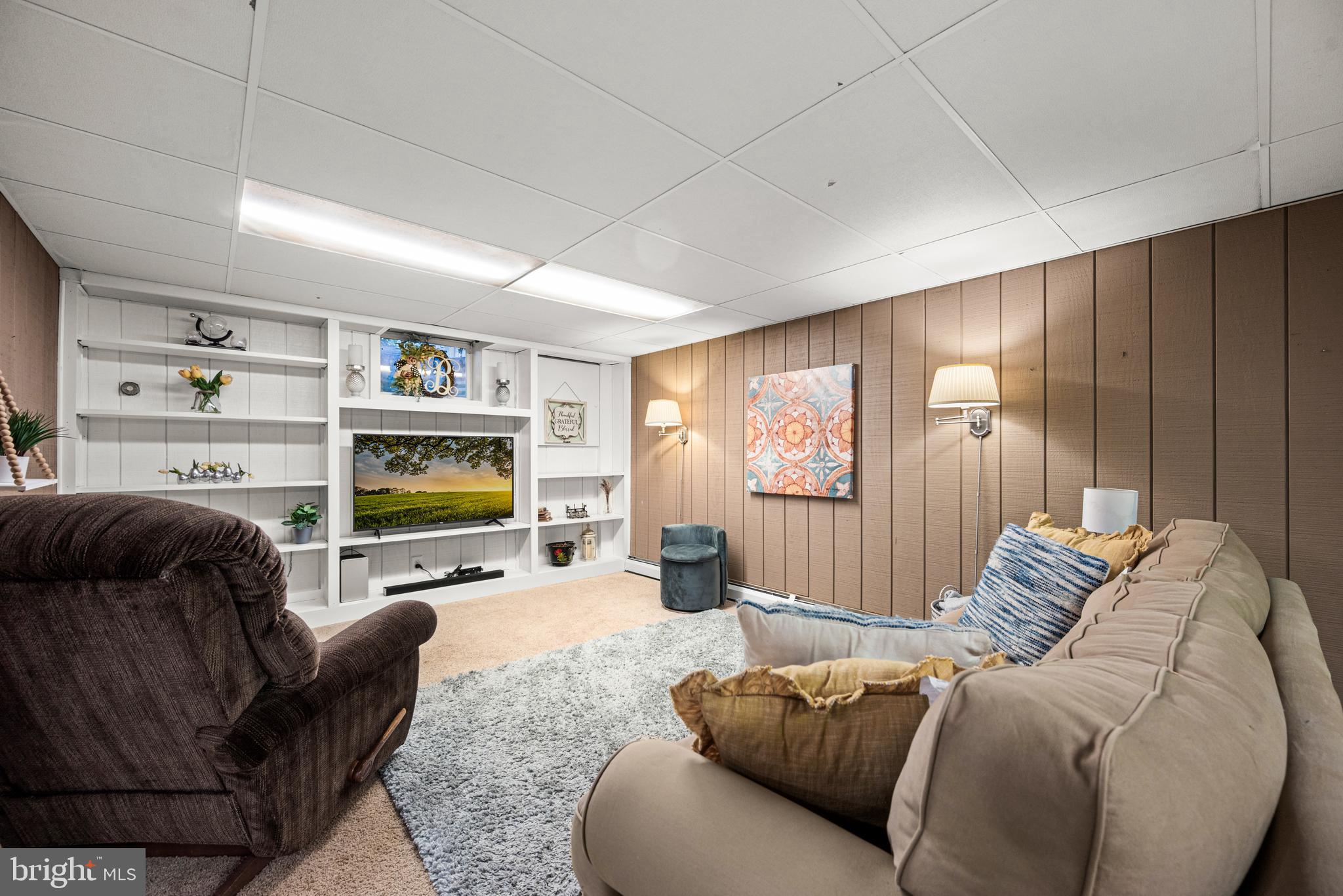 WATERVIEW - Residential